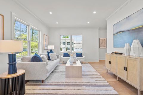 Tiny photo for 15 Barton Road, Fairfield, CT 06824 (MLS # 24134982)