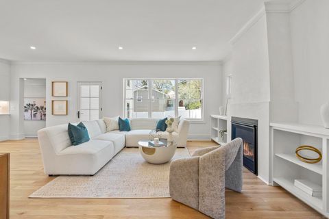 Tiny photo for 15 Barton Road, Fairfield, CT 06824 (MLS # 24134982)