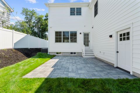 Tiny photo for 15 Barton Road, Fairfield, CT 06824 (MLS # 24134982)