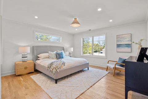 Tiny photo for 15 Barton Road, Fairfield, CT 06824 (MLS # 24134982)