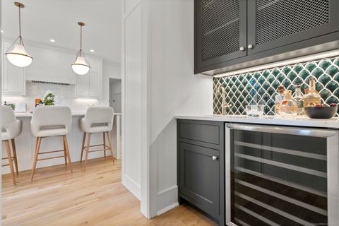 Tiny photo for 15 Barton Road, Fairfield, CT 06824 (MLS # 24134982)
