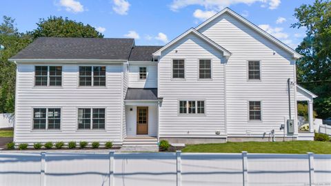Tiny photo for 15 Barton Road, Fairfield, CT 06824 (MLS # 24134982)