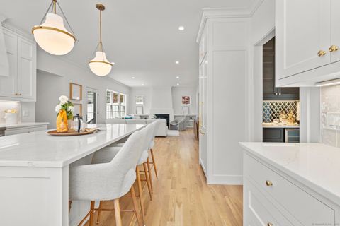 Tiny photo for 15 Barton Road, Fairfield, CT 06824 (MLS # 24134982)