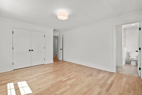 Tiny photo for 15 Barton Road, Fairfield, CT 06824 (MLS # 24134982)