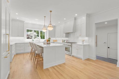 Tiny photo for 15 Barton Road, Fairfield, CT 06824 (MLS # 24134982)