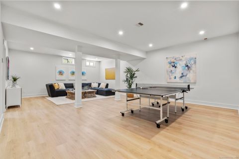 Tiny photo for 15 Barton Road, Fairfield, CT 06824 (MLS # 24134982)