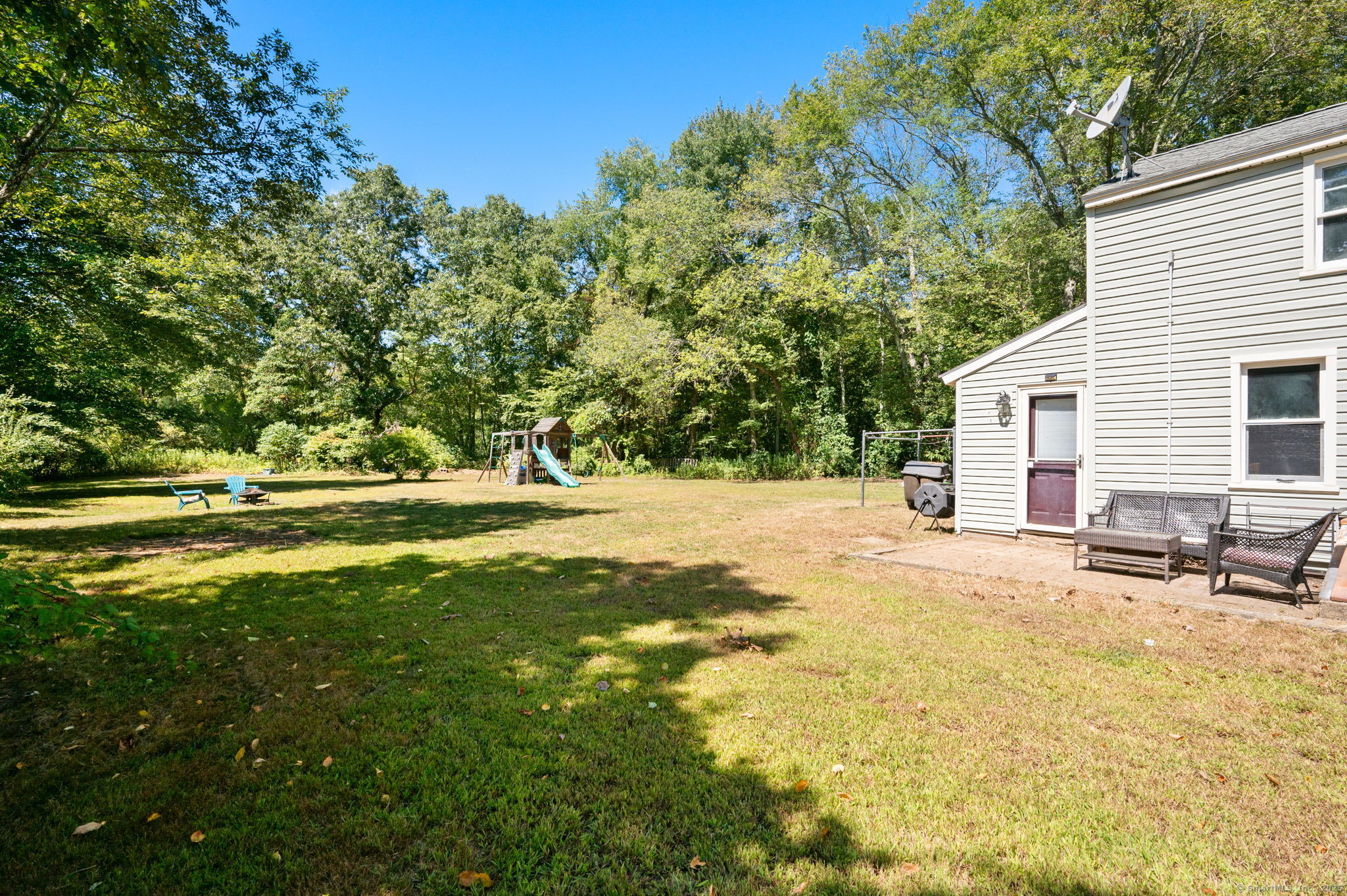 170 Raymond Hill Road