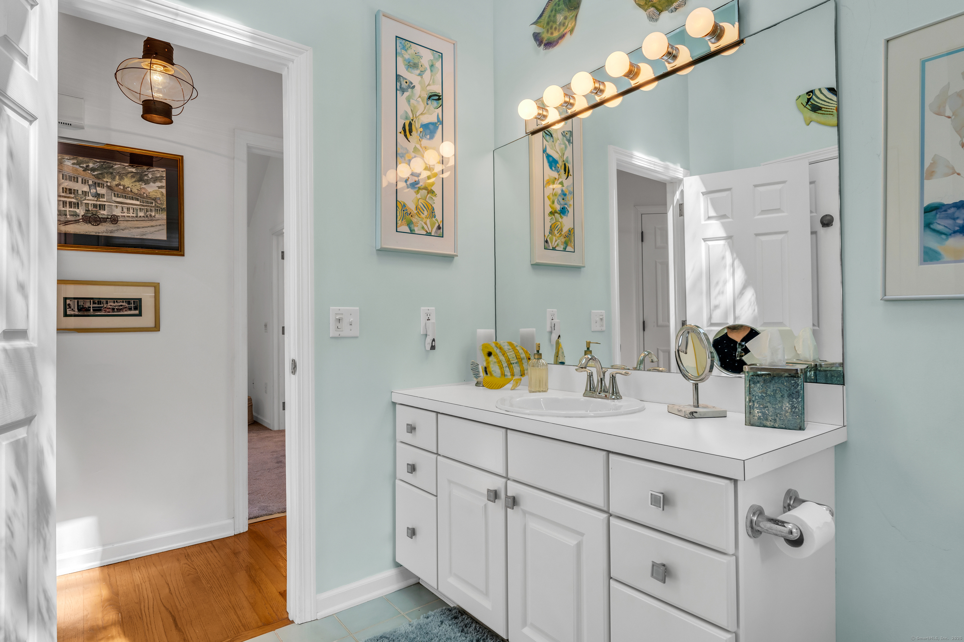 37 Menunketesuck Road, Westbrook, Connecticut image 19