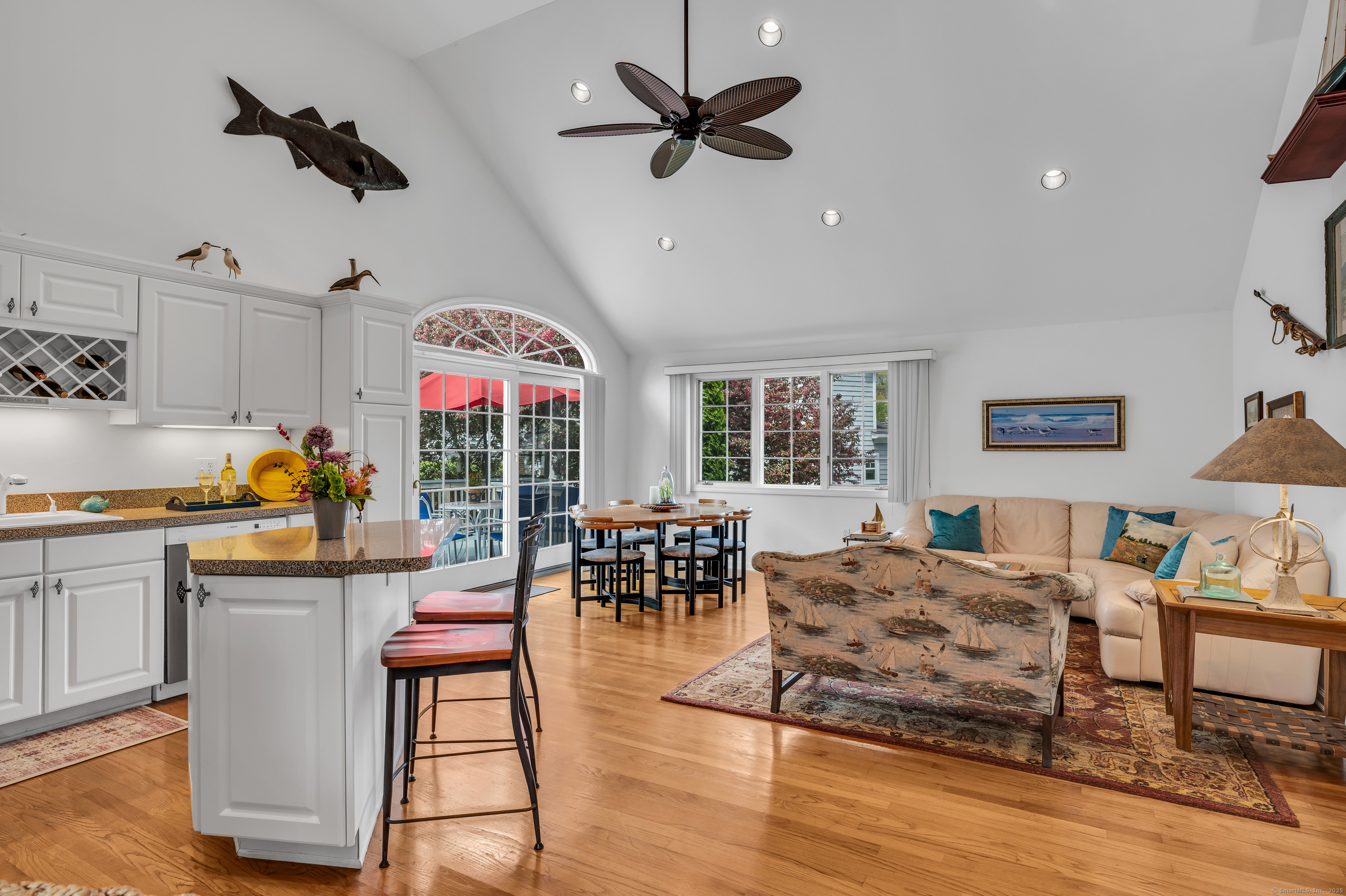 37 Menunketesuck Road, Westbrook, Connecticut image 11