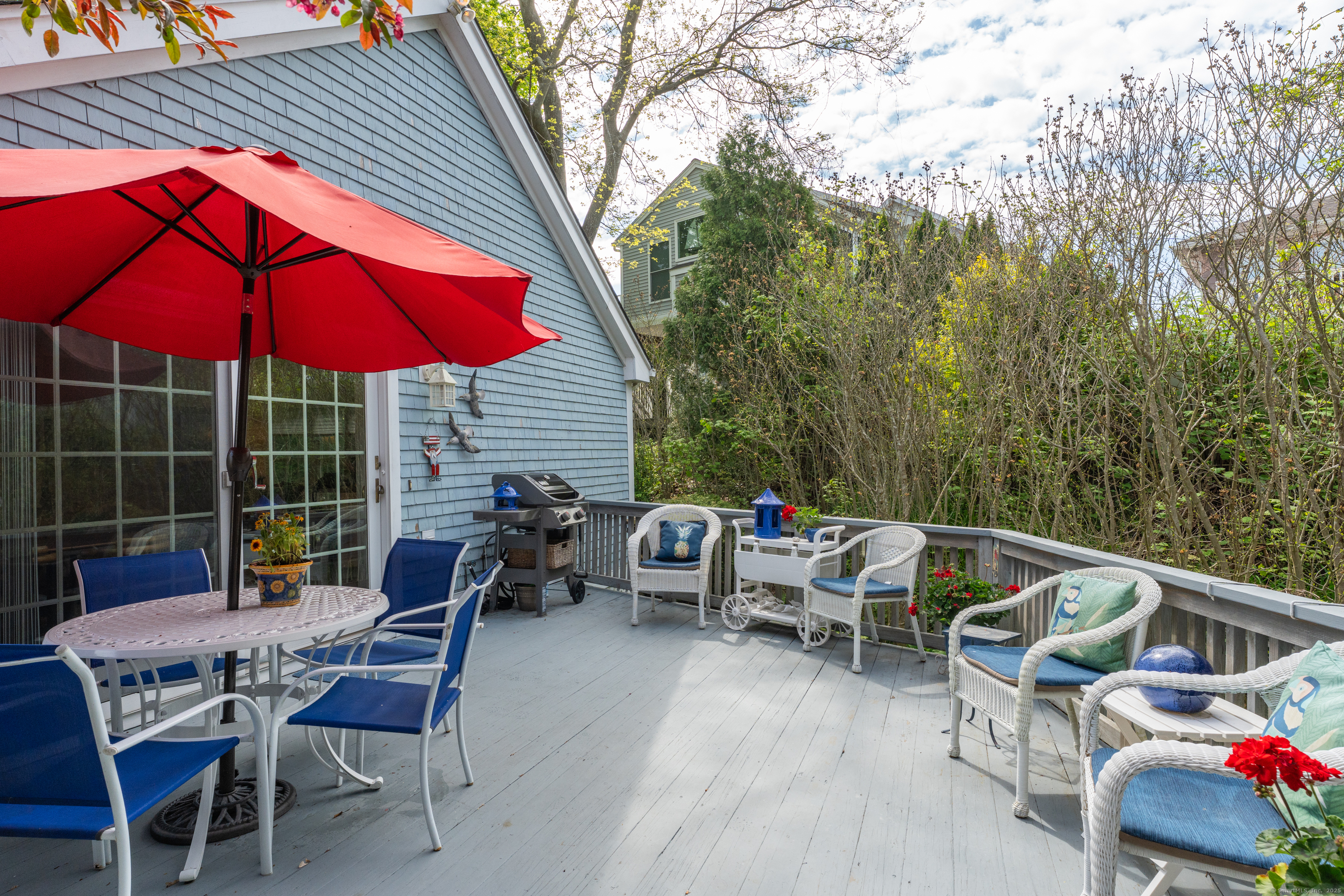 37 Menunketesuck Road, Westbrook, Connecticut image 17