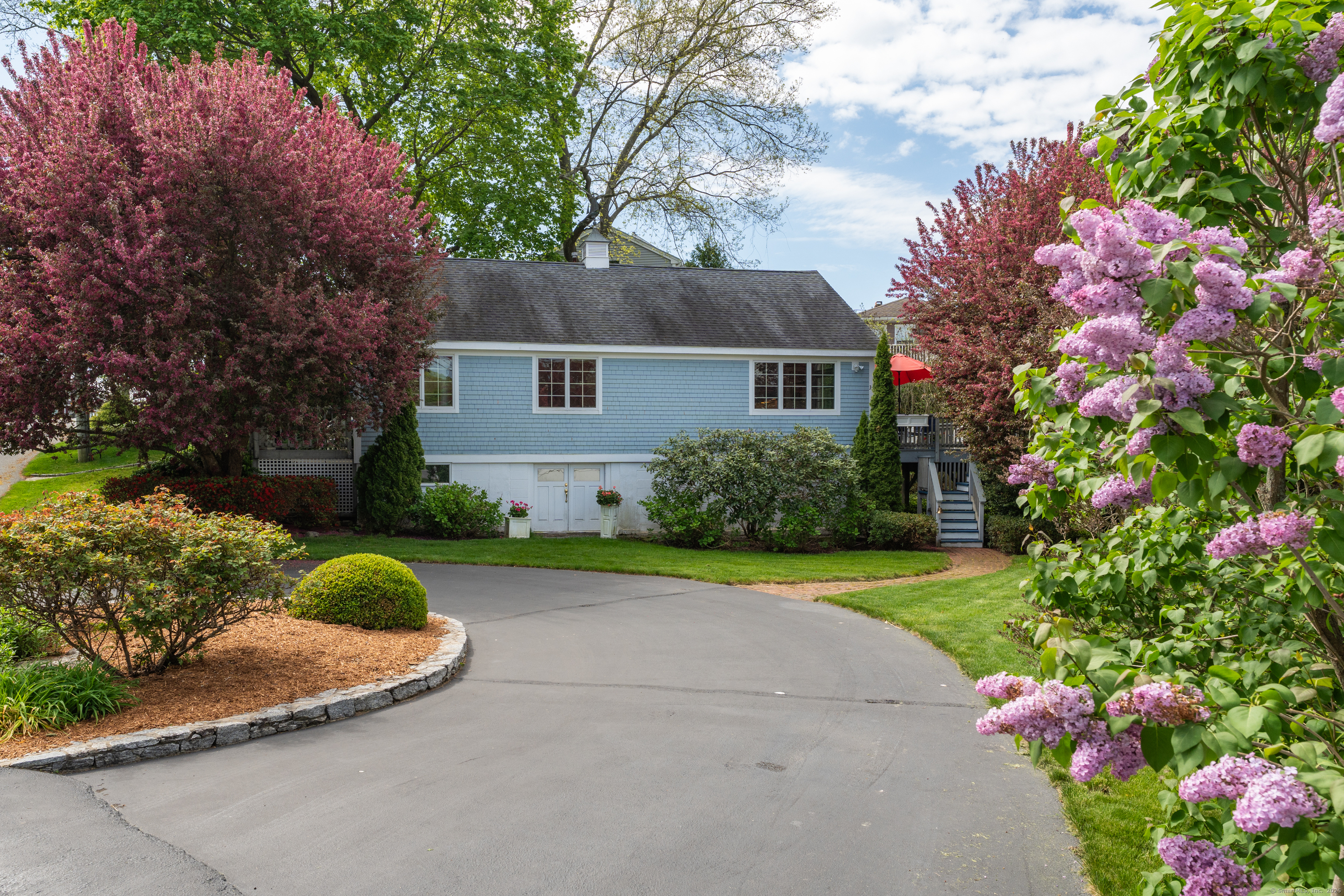 37 Menunketesuck Road, Westbrook, Connecticut image 2