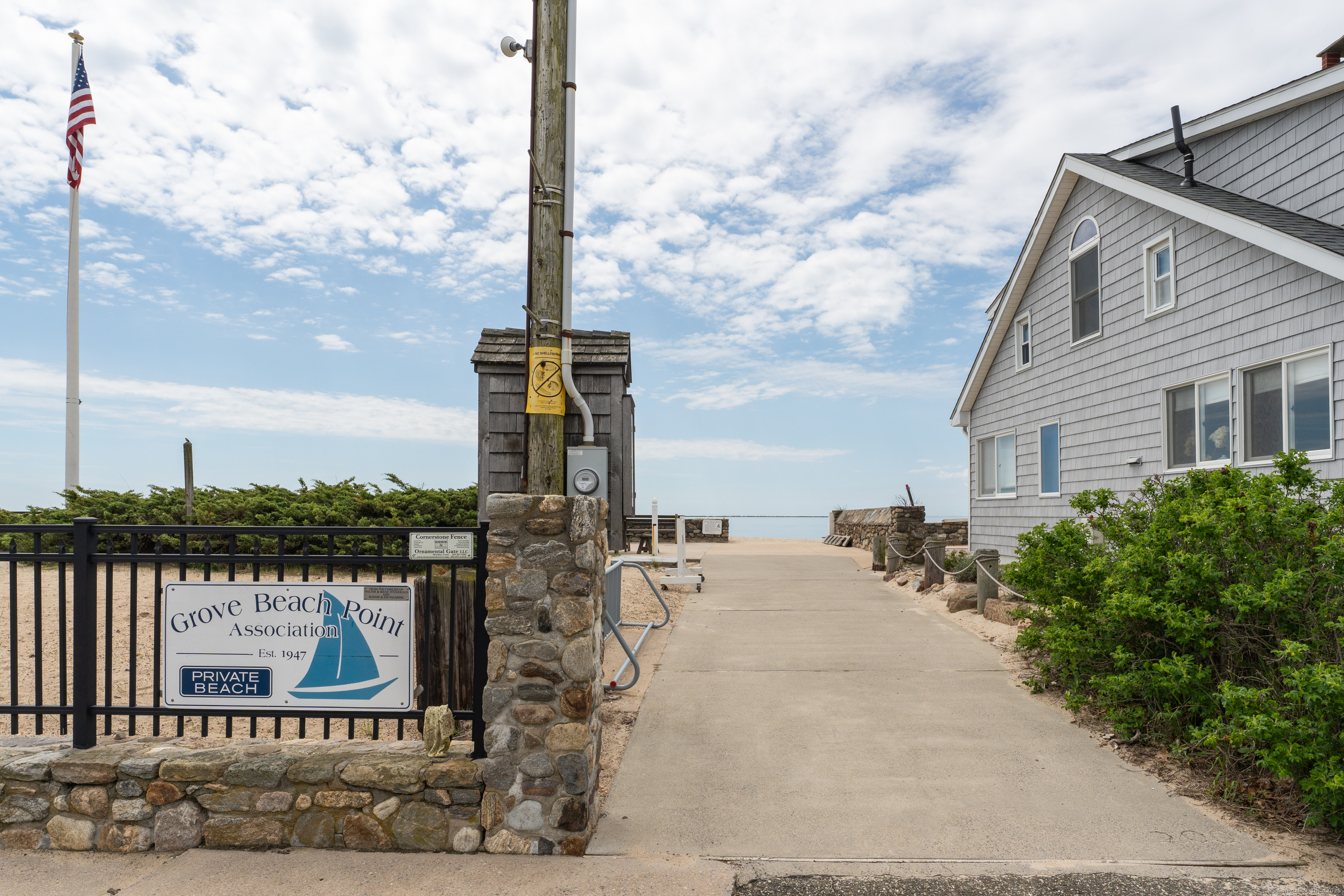 37 Menunketesuck Road, Westbrook, Connecticut image 31