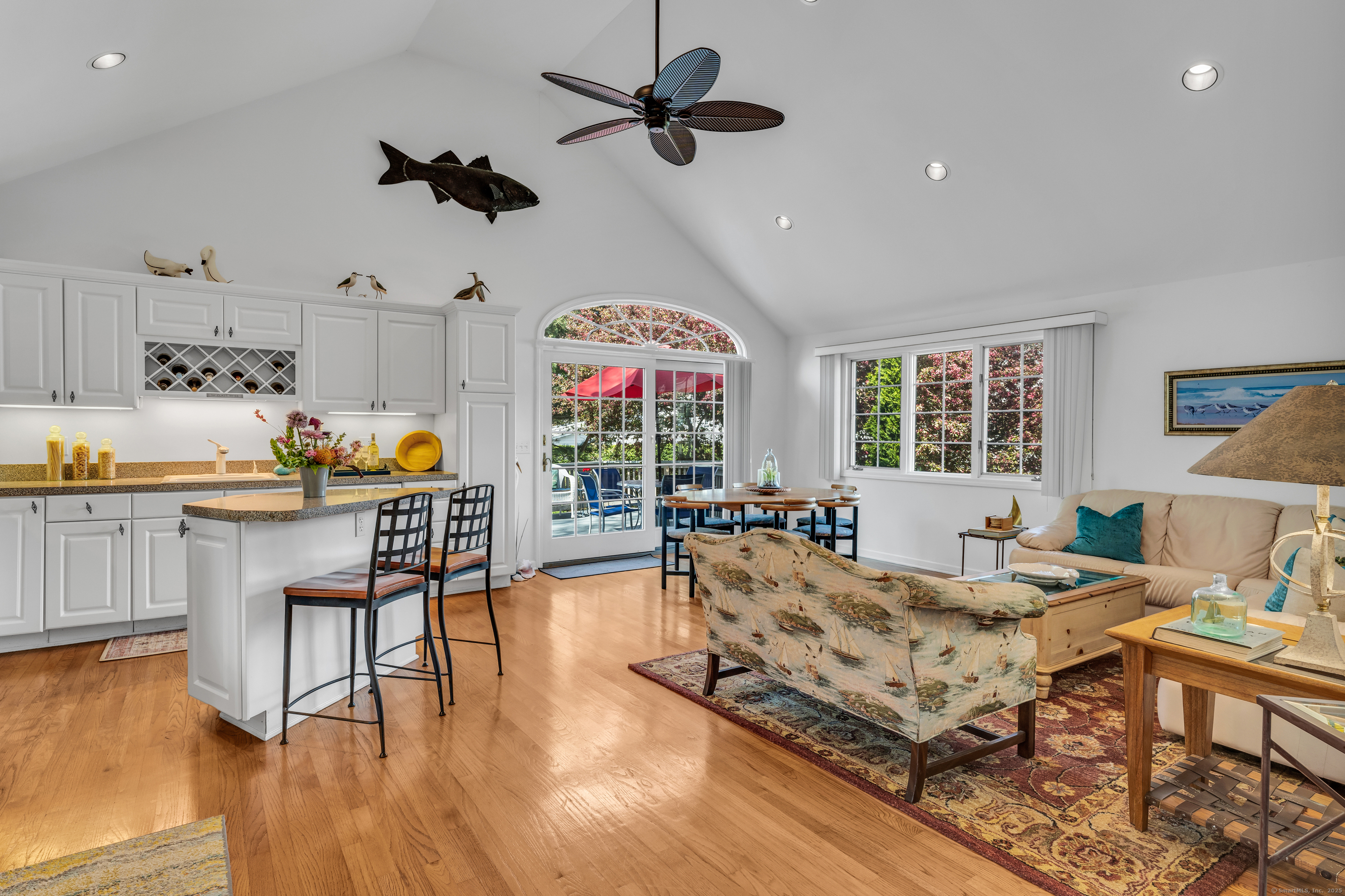 37 Menunketesuck Road, Westbrook, Connecticut image 7