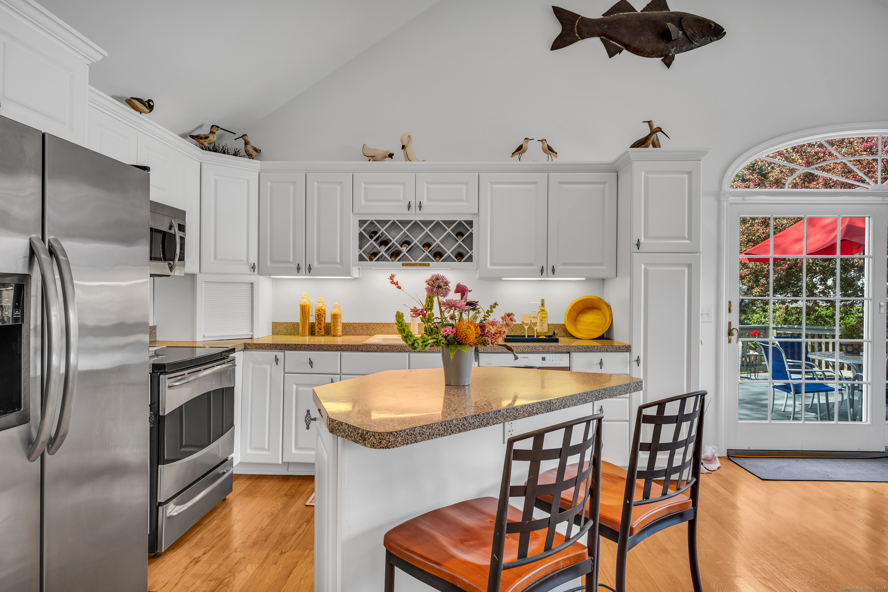 37 Menunketesuck Road, Westbrook, Connecticut image 16