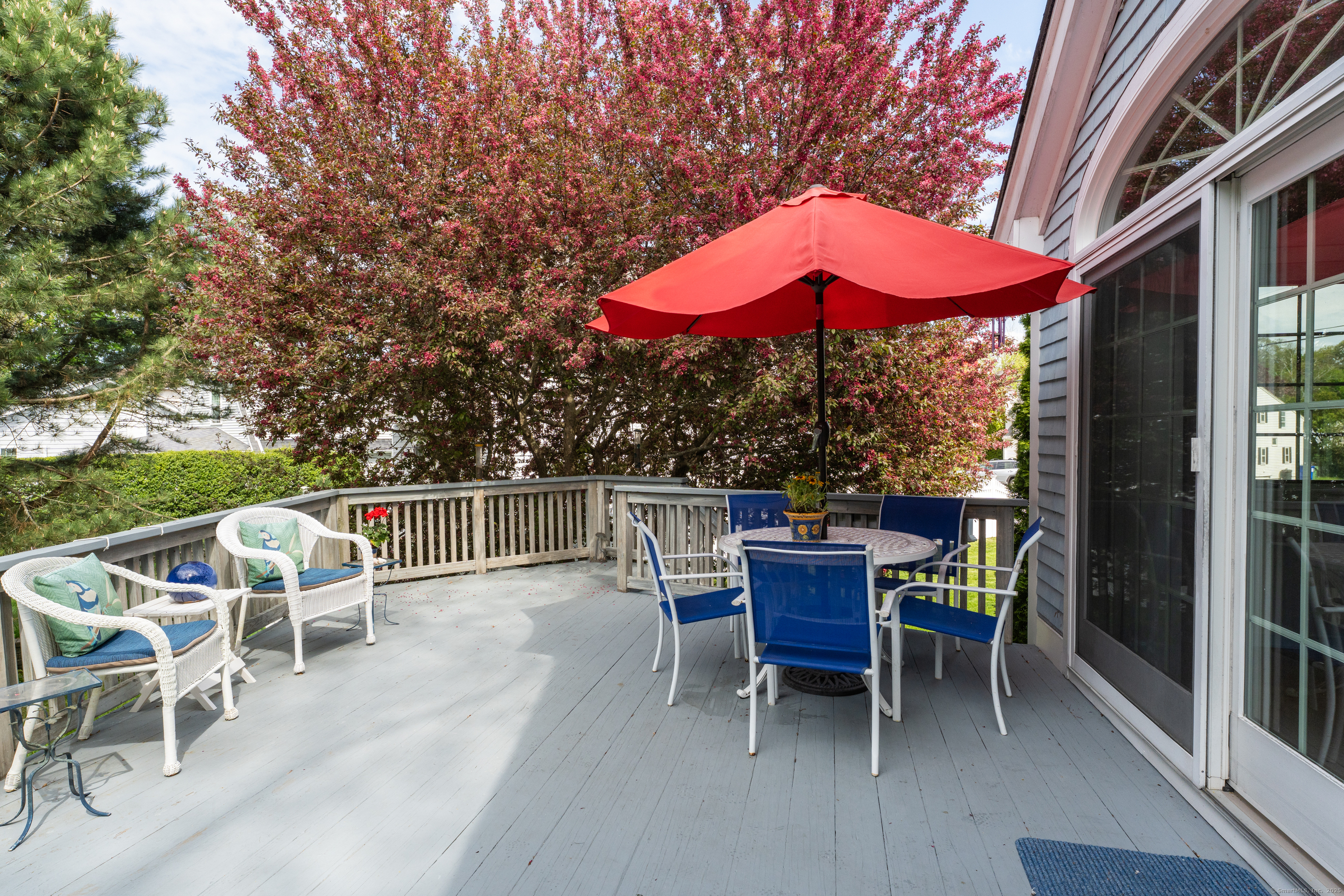 37 Menunketesuck Road, Westbrook, Connecticut image 18