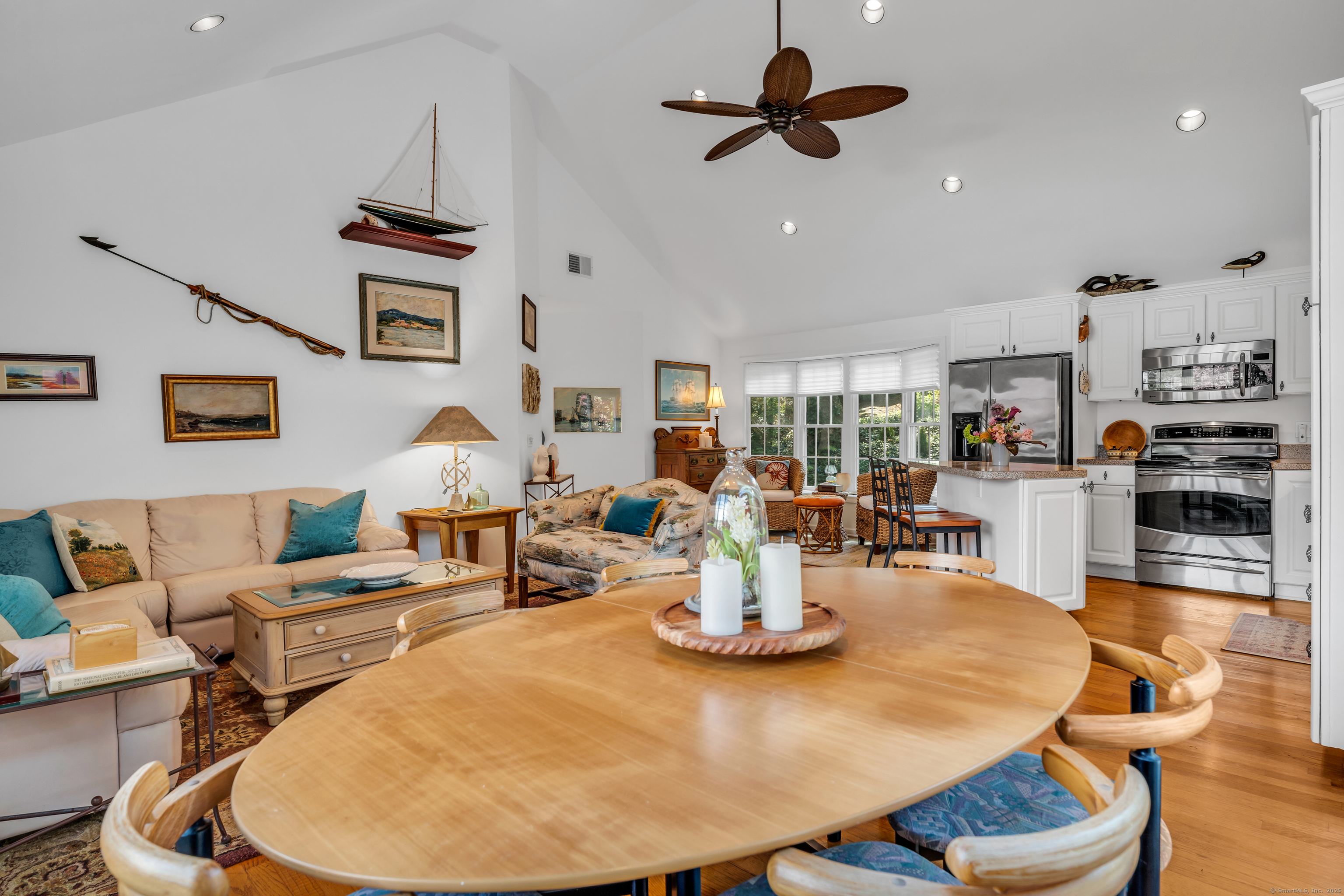 37 Menunketesuck Road, Westbrook, Connecticut image 14