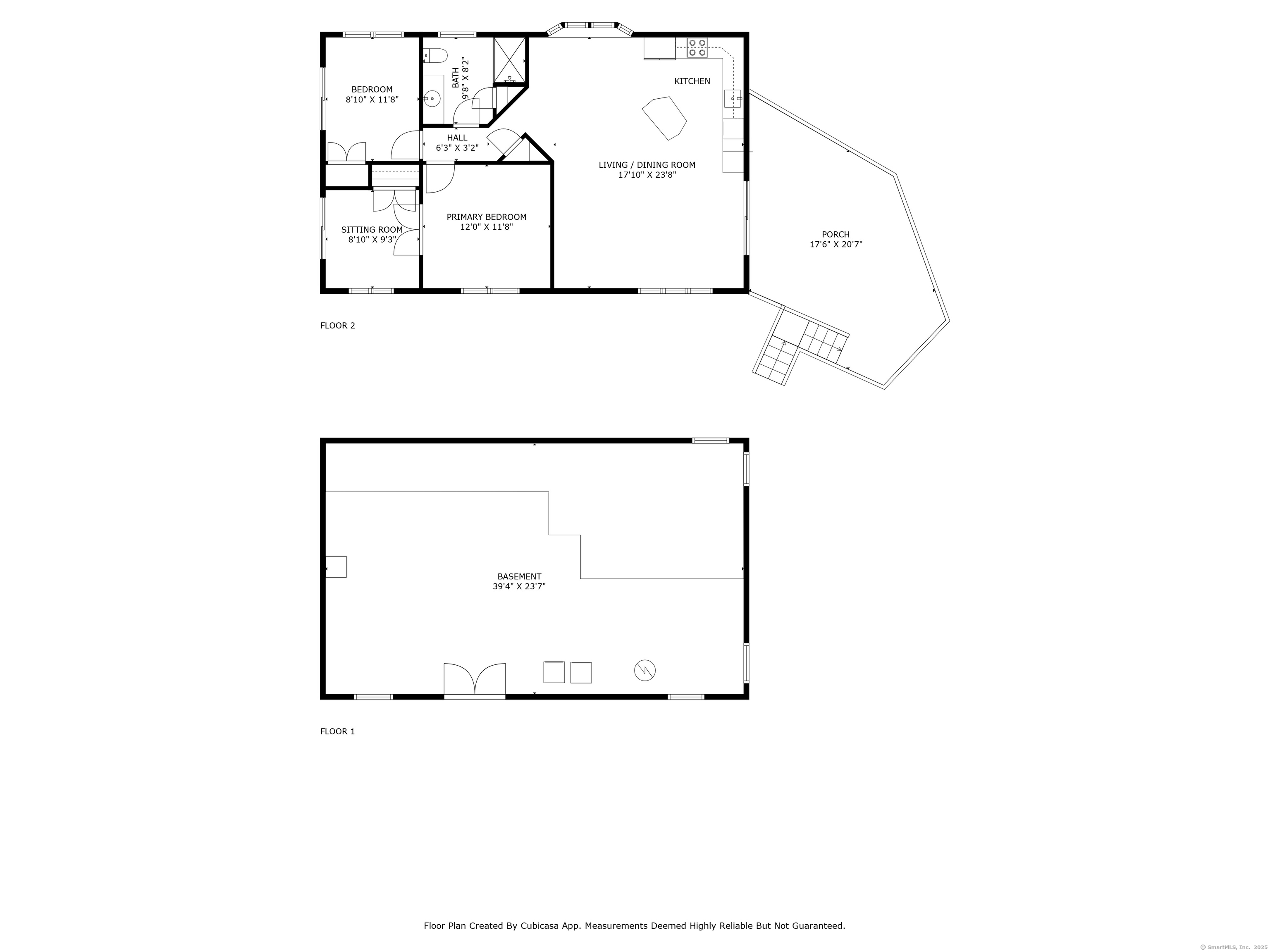 37 Menunketesuck Road, Westbrook, Connecticut image 35