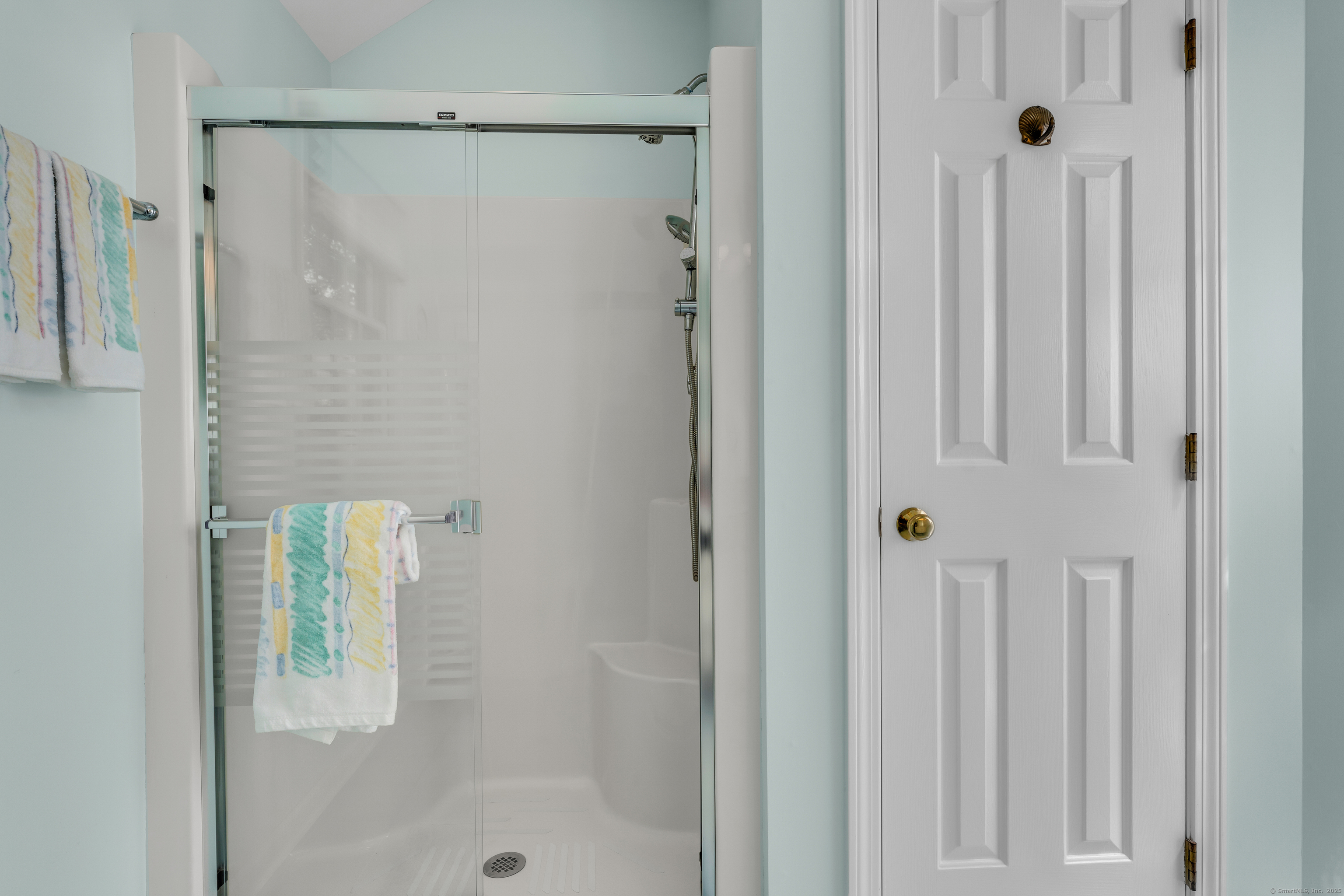 37 Menunketesuck Road, Westbrook, Connecticut image 21