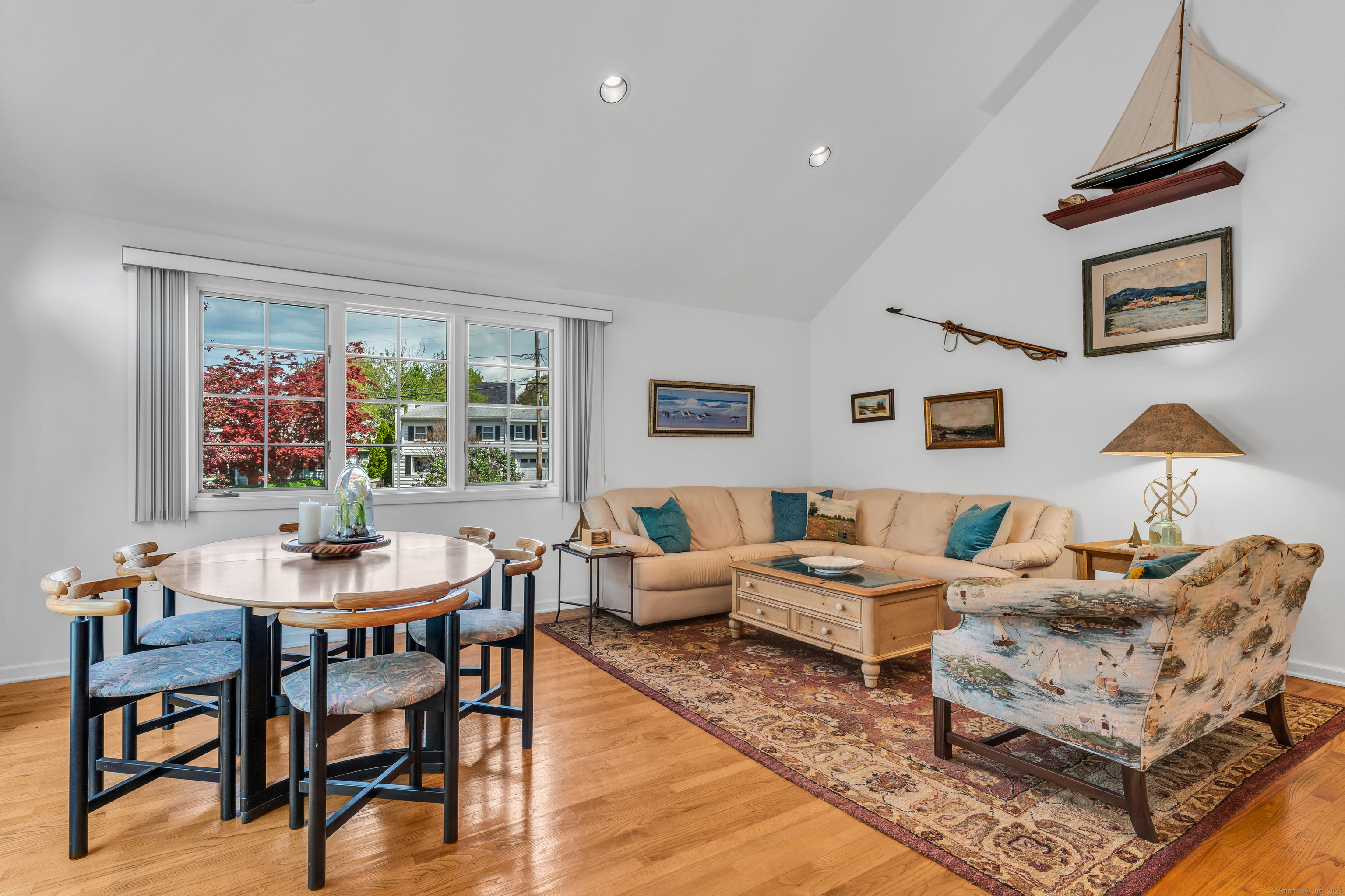 37 Menunketesuck Road, Westbrook, Connecticut image 12