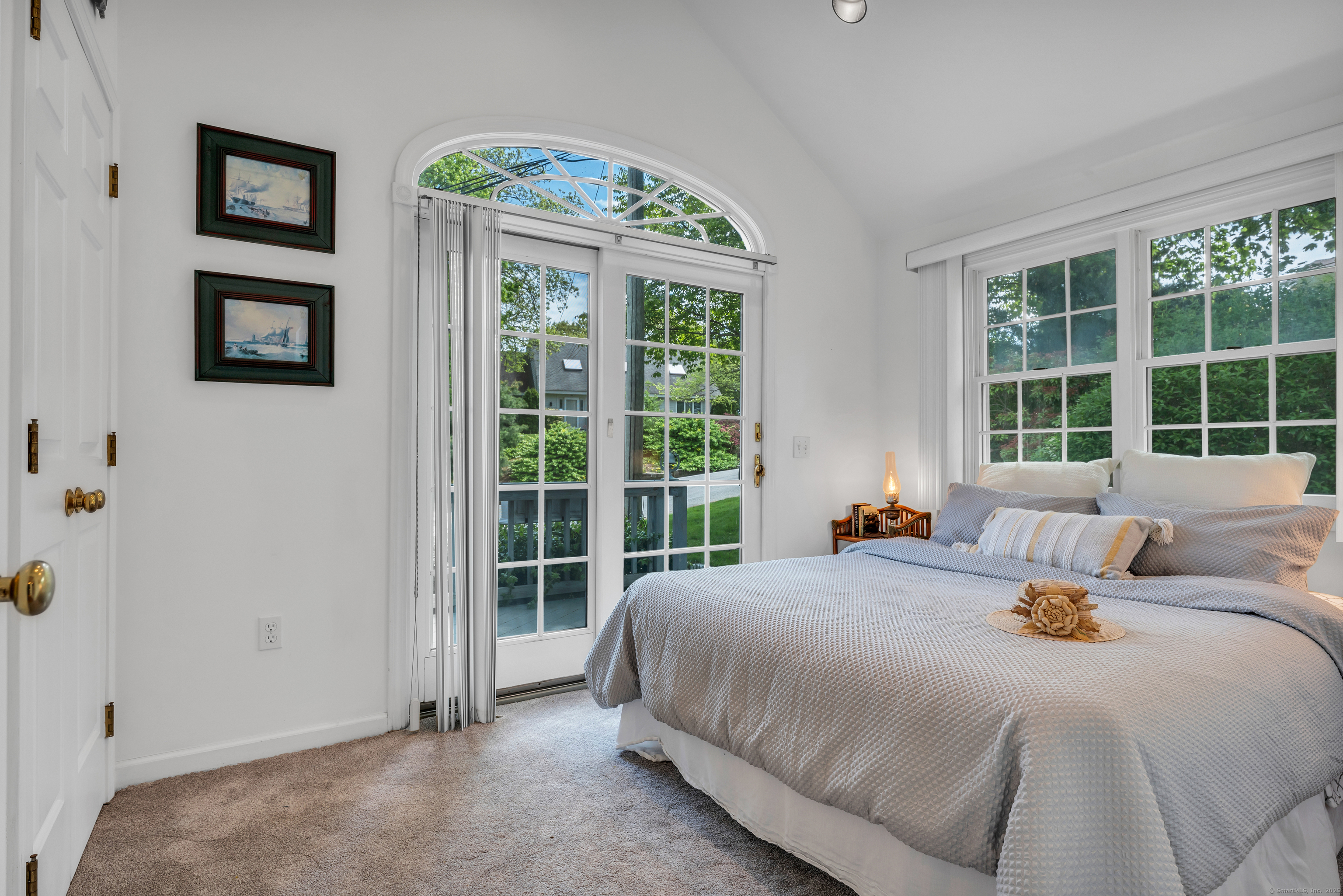37 Menunketesuck Road, Westbrook, Connecticut image 26