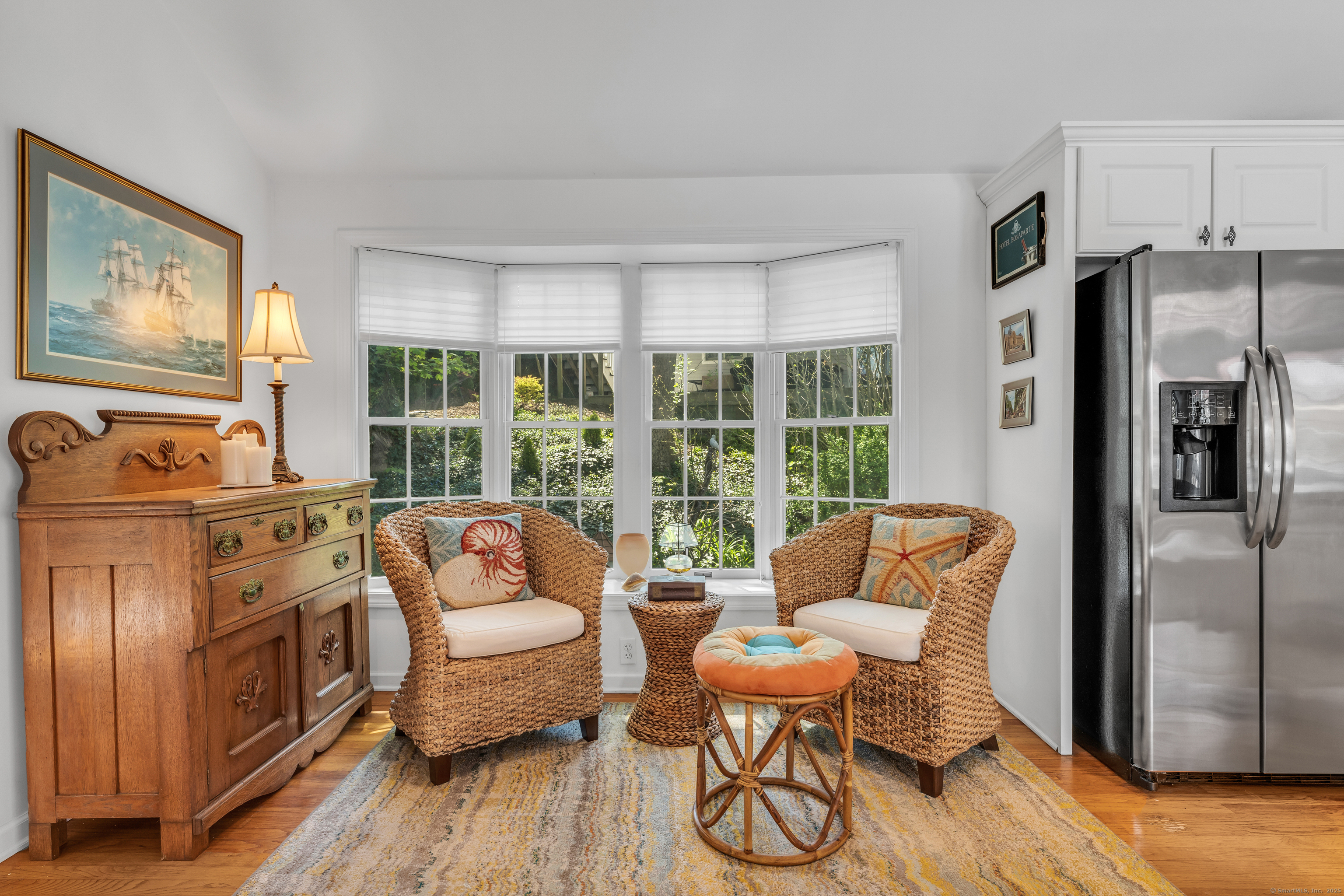 37 Menunketesuck Road, Westbrook, Connecticut image 10