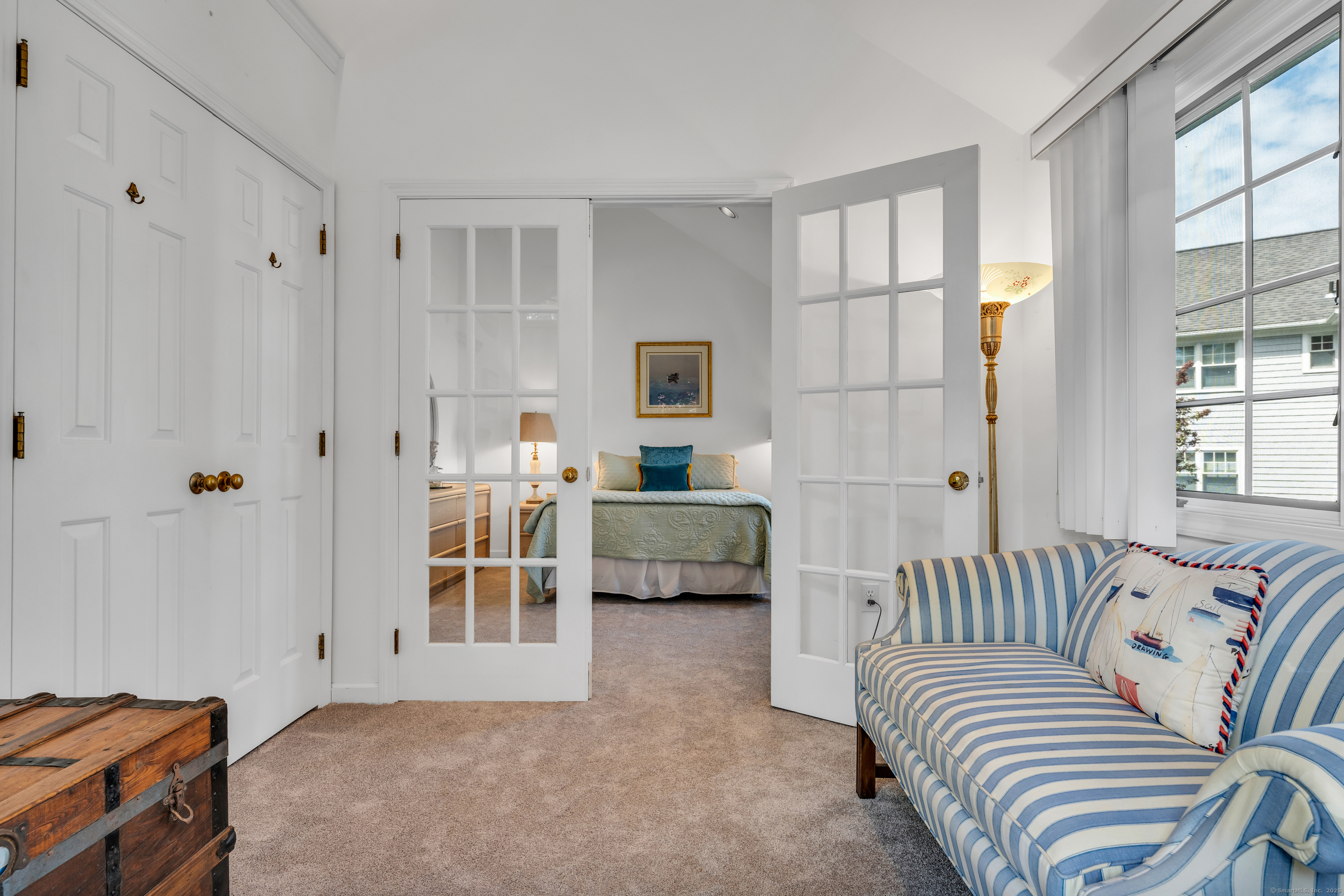 37 Menunketesuck Road, Westbrook, Connecticut image 24