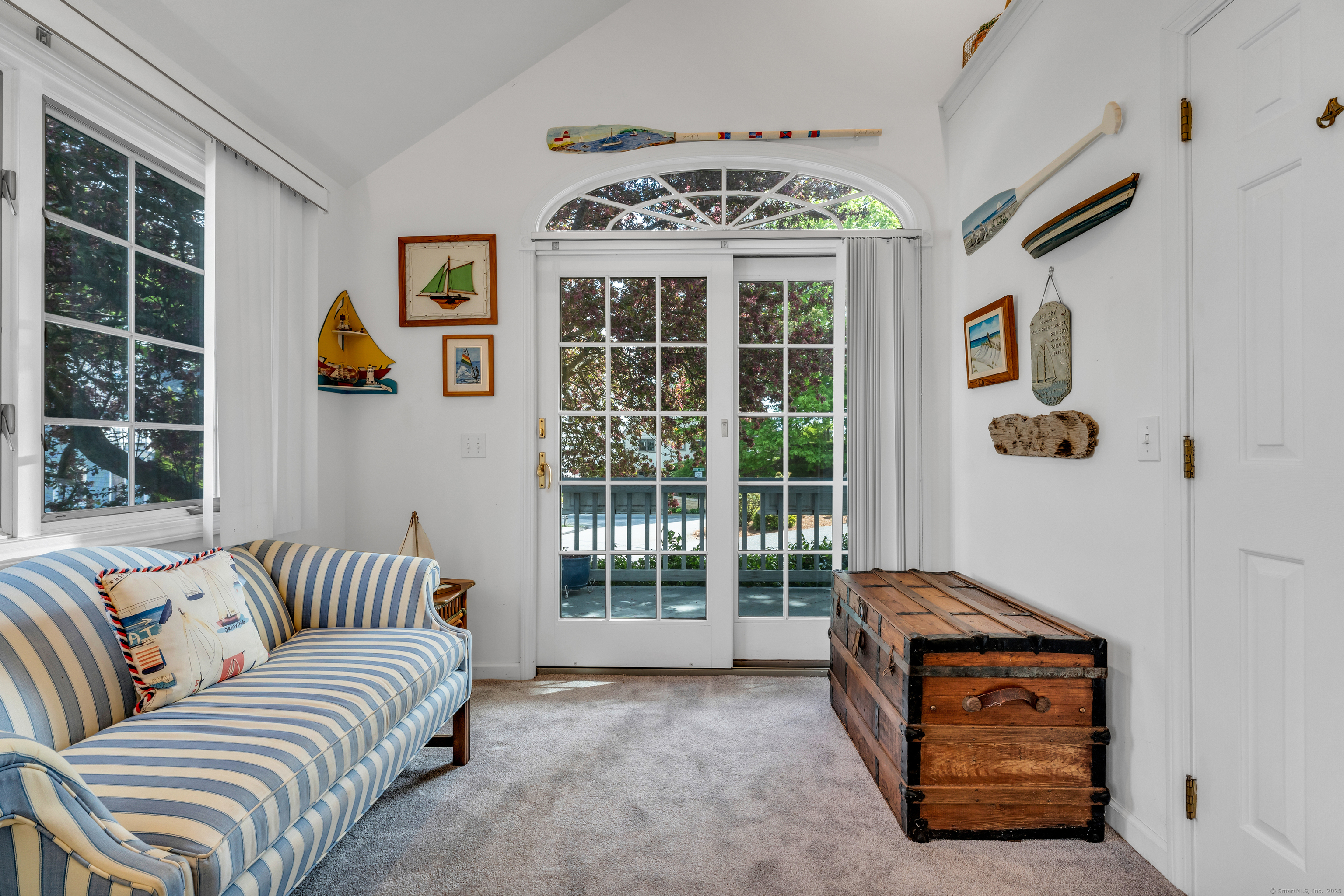 37 Menunketesuck Road, Westbrook, Connecticut image 25