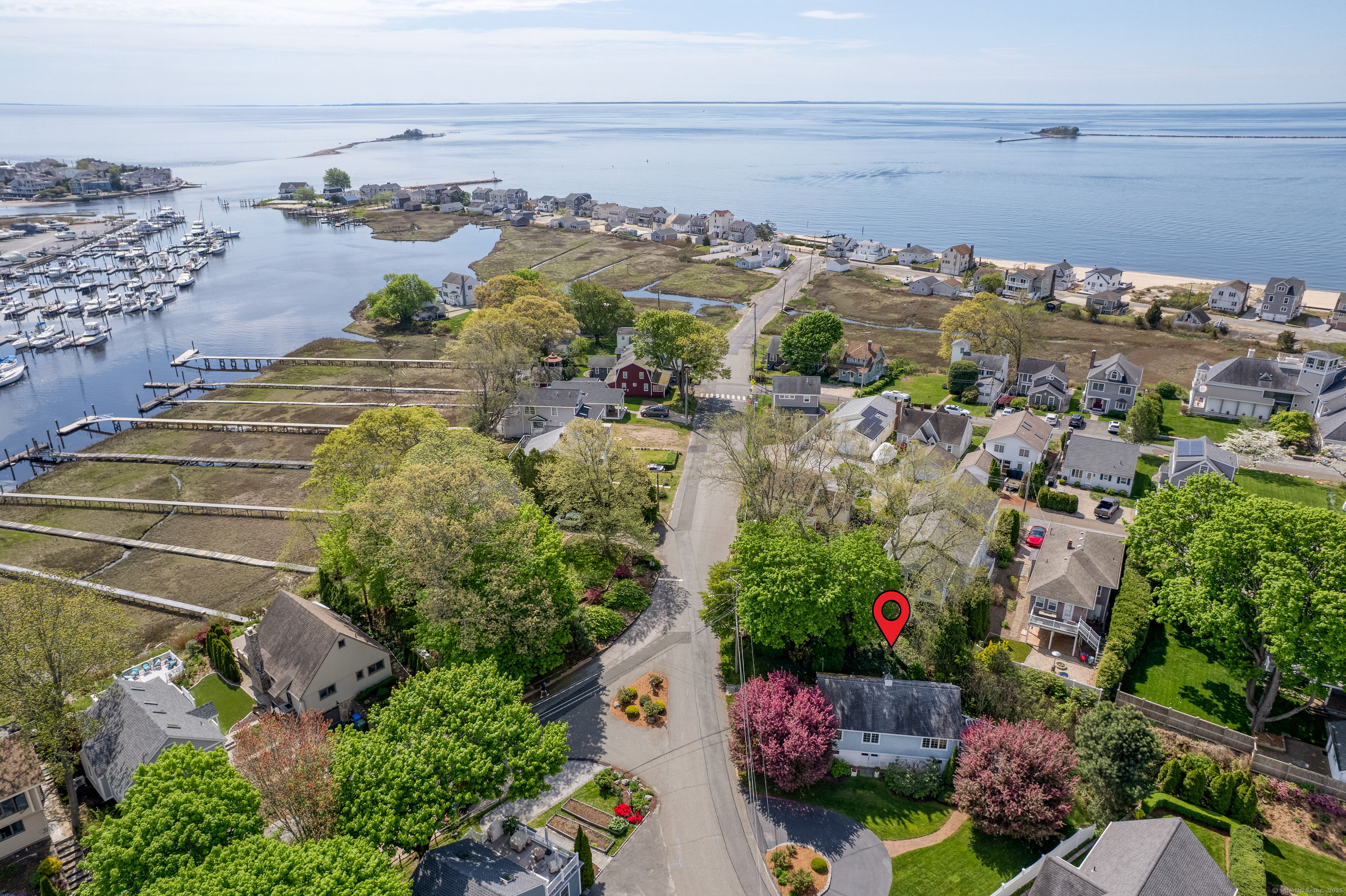 37 Menunketesuck Road, Westbrook, Connecticut image 6