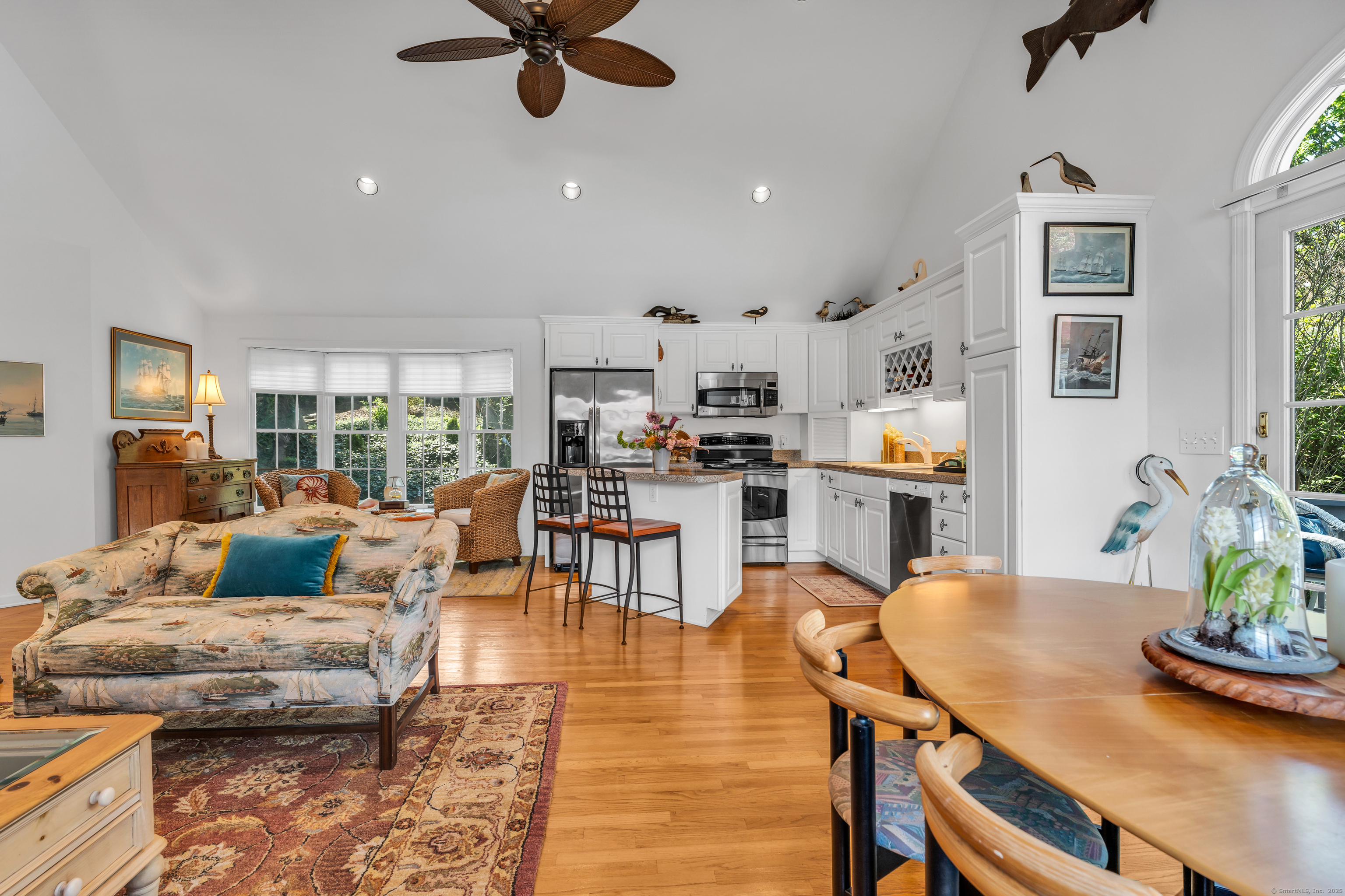37 Menunketesuck Road, Westbrook, Connecticut image 15
