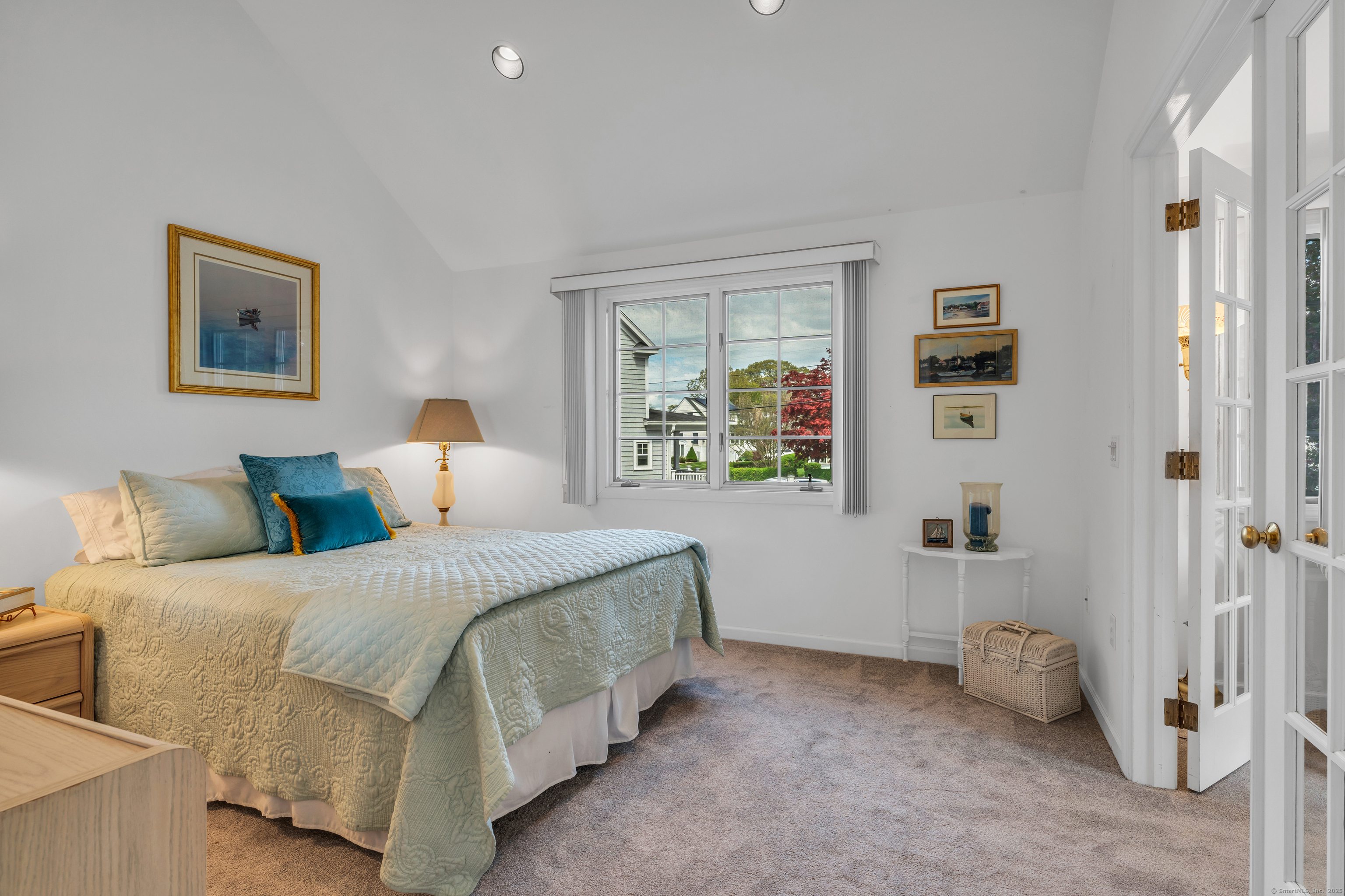 37 Menunketesuck Road, Westbrook, Connecticut image 22