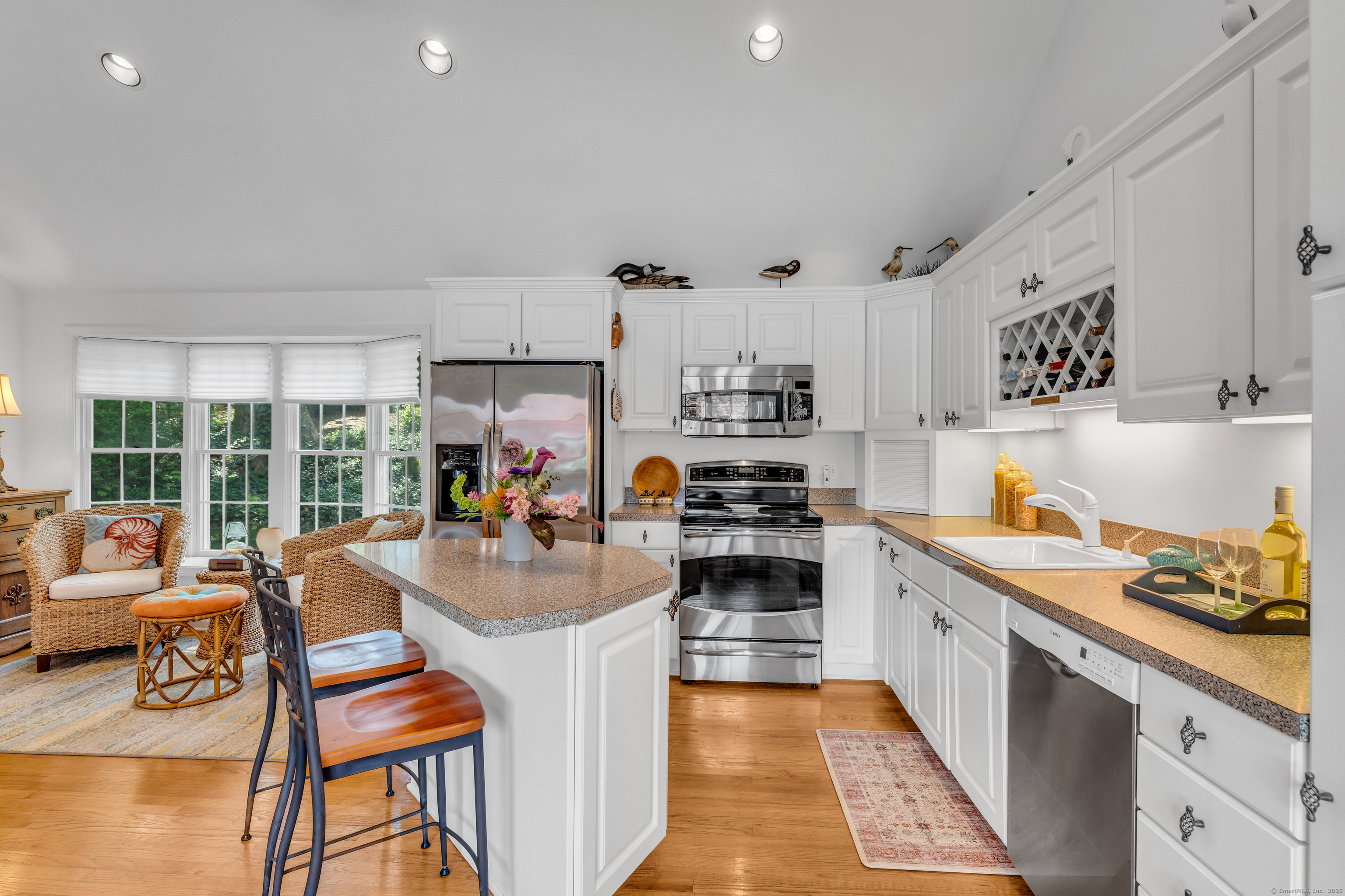 37 Menunketesuck Road, Westbrook, Connecticut image 9