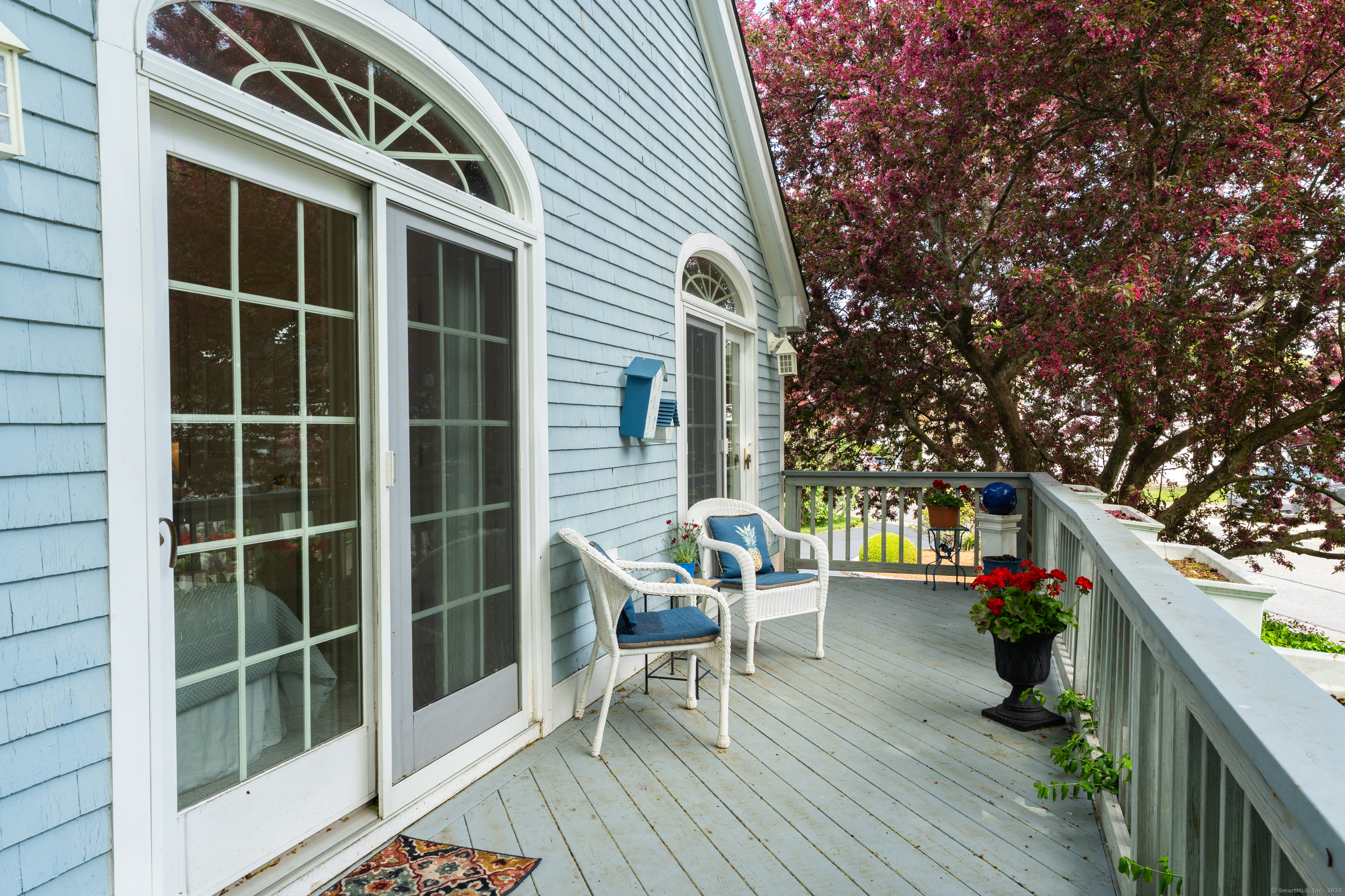 37 Menunketesuck Road, Westbrook, Connecticut image 28