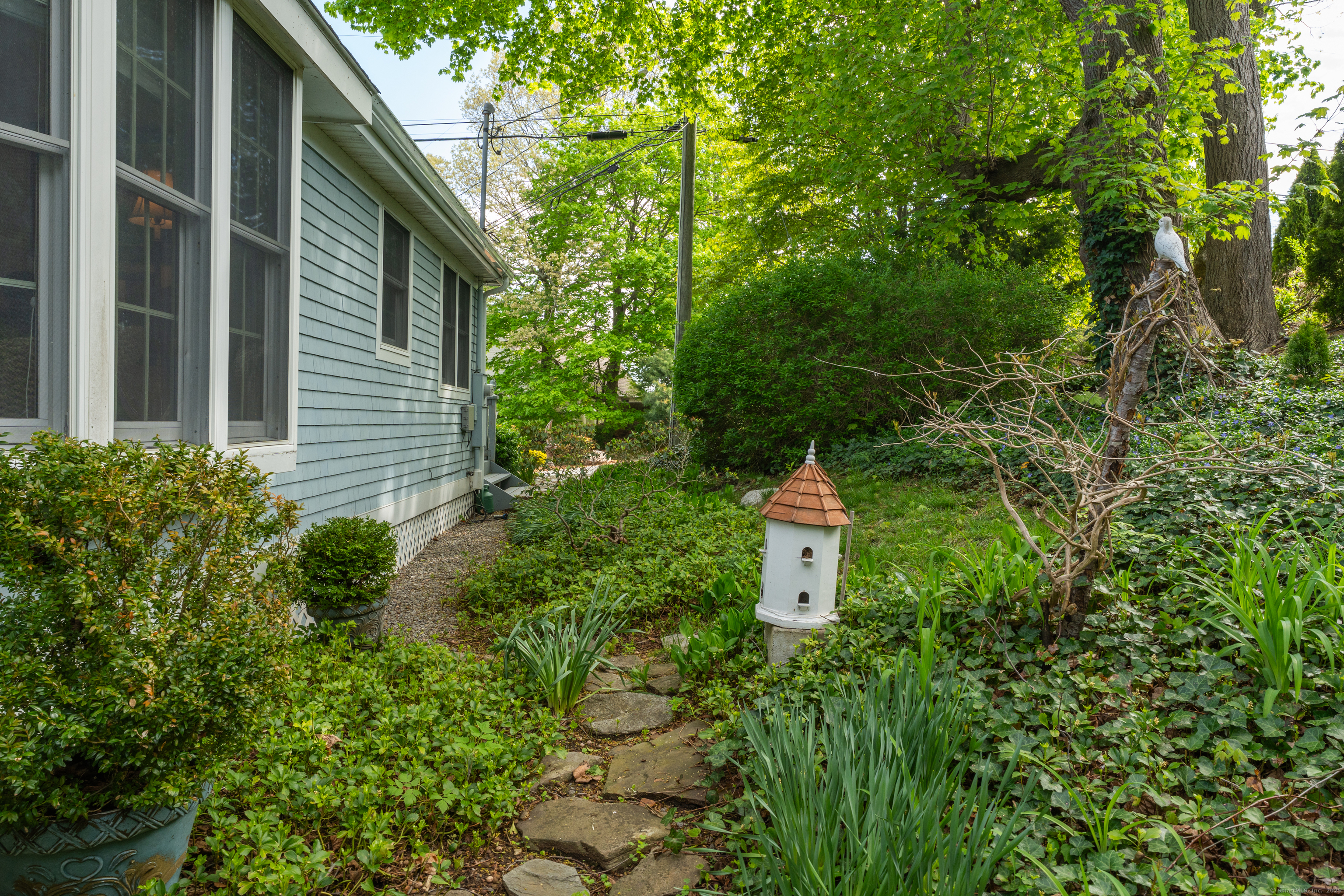 37 Menunketesuck Road, Westbrook, Connecticut image 29