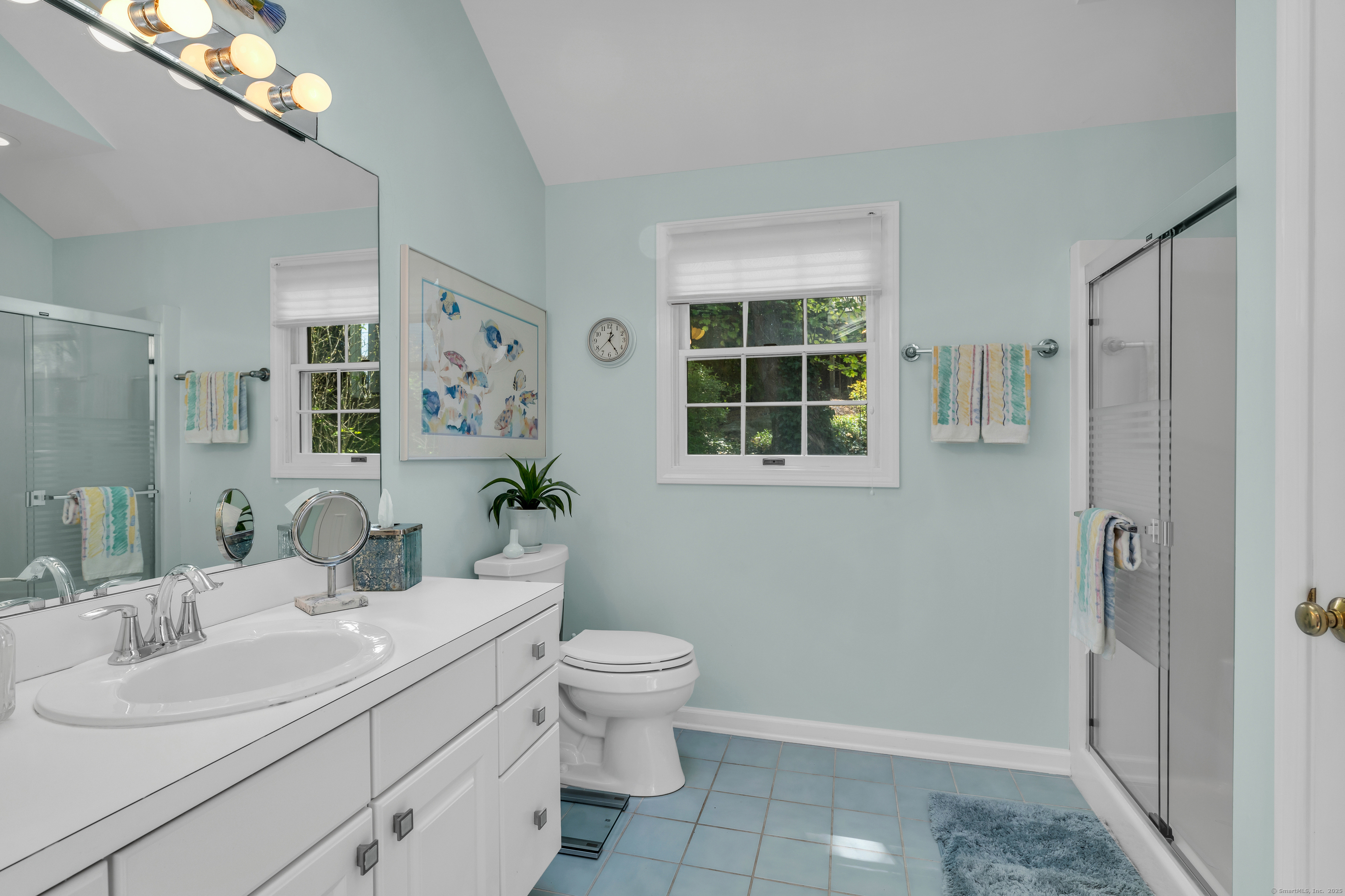 37 Menunketesuck Road, Westbrook, Connecticut image 20