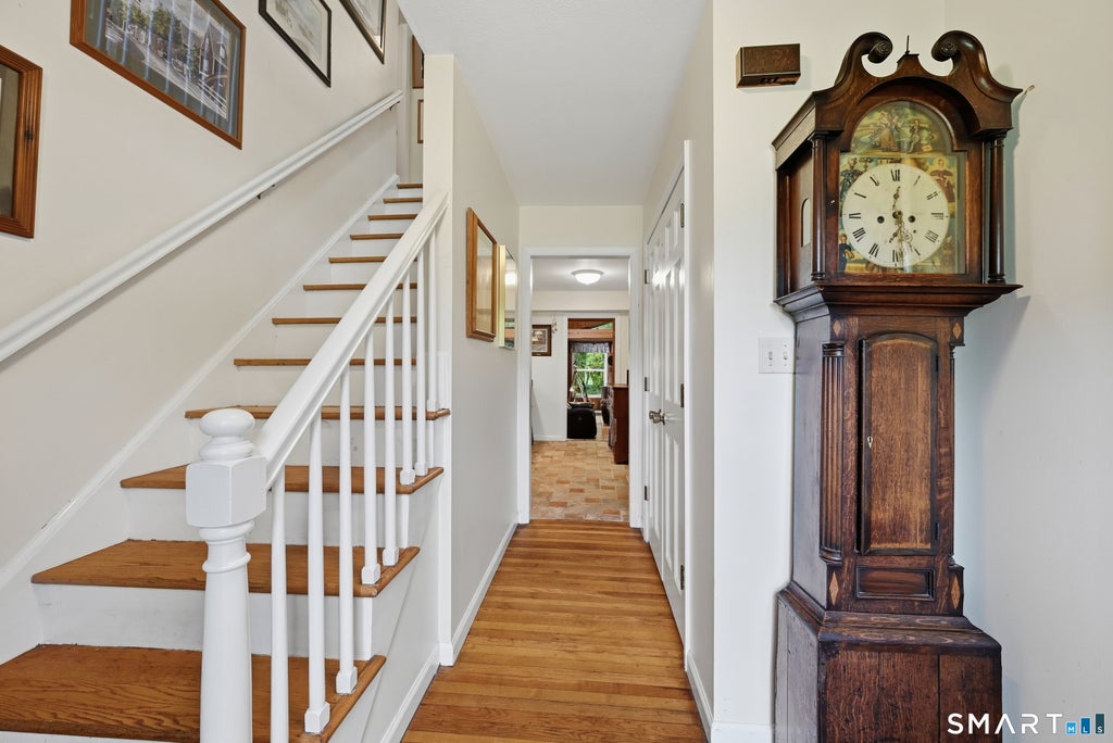 Photo of 27 Danvers Road, New Milford, CT 06776 (MLS # 24210250)