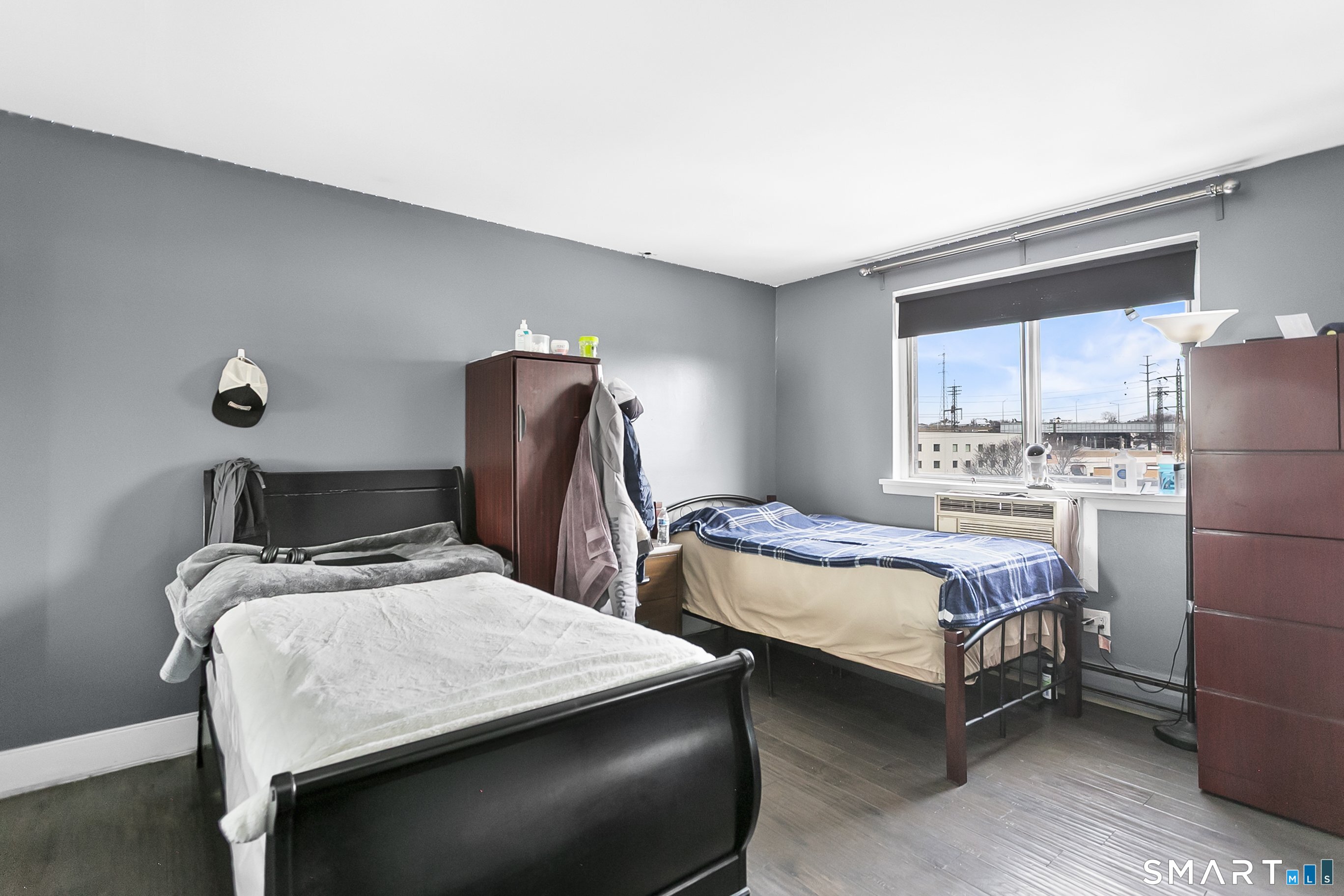 149 Myrtle Avenue APT 6