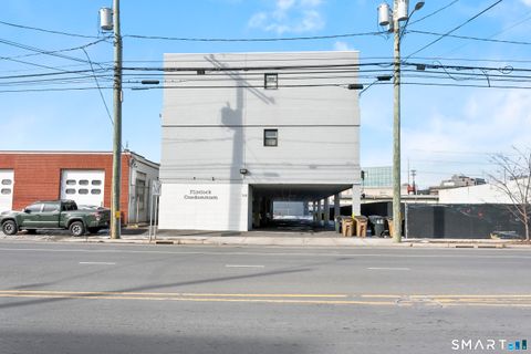 Tiny photo for 149 Myrtle Avenue #APT 6, Stamford, CT 06902 (MLS # 24150152)