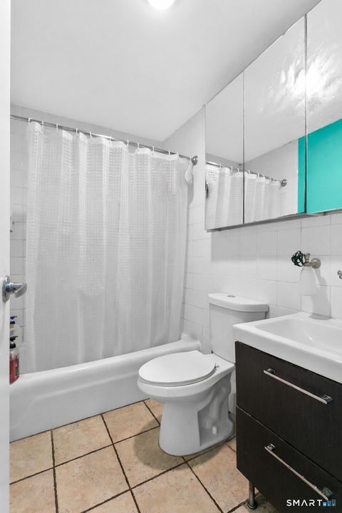 Tiny photo for 149 Myrtle Avenue #APT 6, Stamford, CT 06902 (MLS # 24150152)