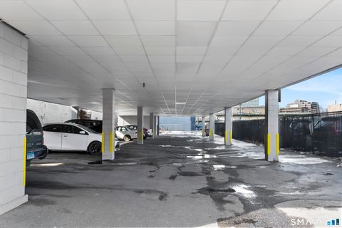 Tiny photo for 149 Myrtle Avenue #APT 6, Stamford, CT 06902 (MLS # 24150152)