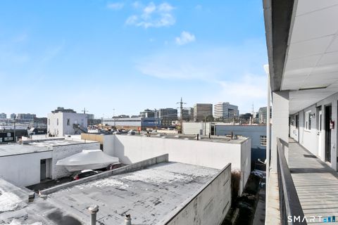 Tiny photo for 149 Myrtle Avenue #APT 6, Stamford, CT 06902 (MLS # 24150152)