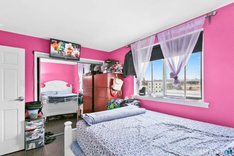 Tiny photo for 149 Myrtle Avenue #APT 6, Stamford, CT 06902 (MLS # 24150152)