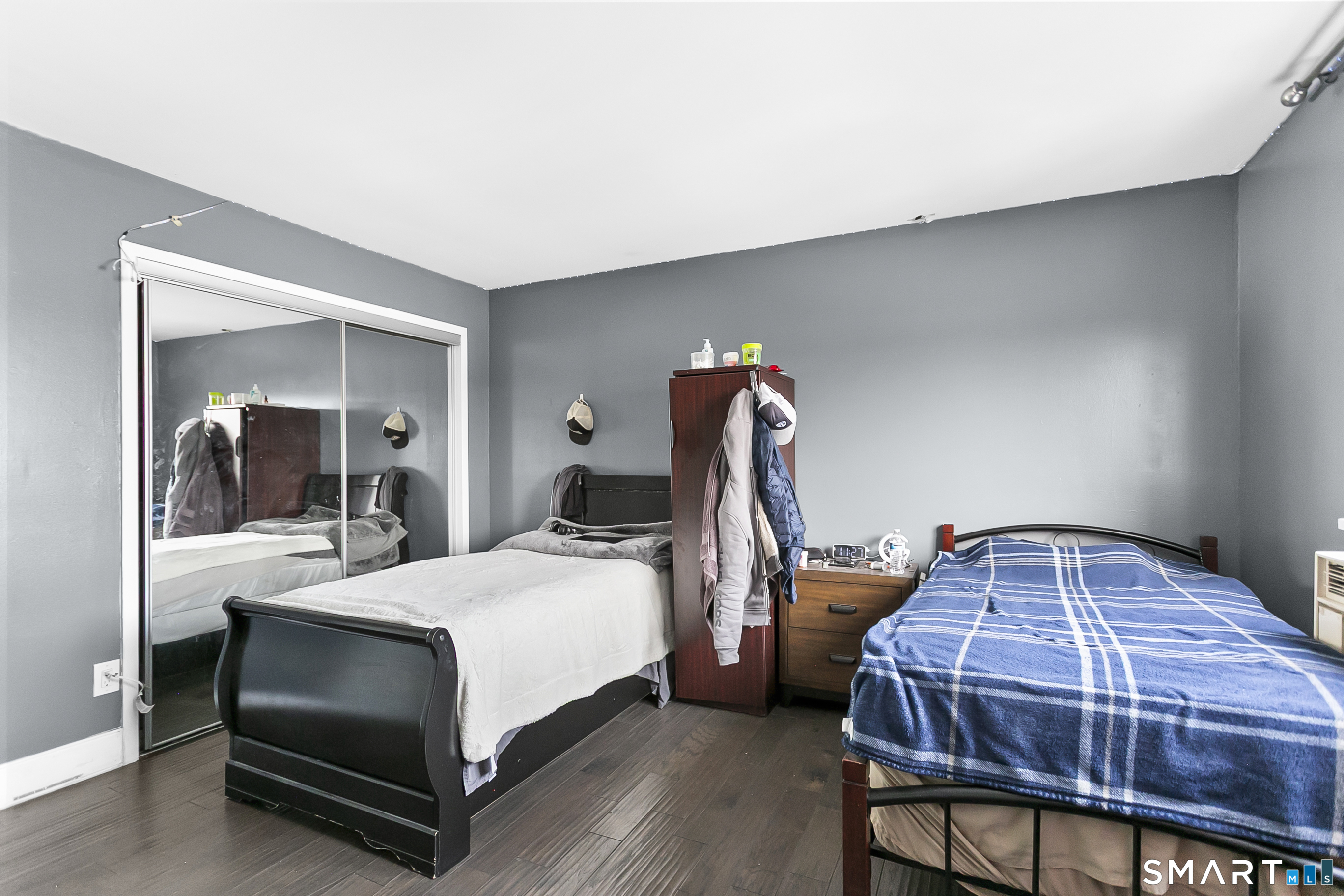 149 Myrtle Avenue APT 6