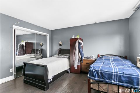 Tiny photo for 149 Myrtle Avenue #APT 6, Stamford, CT 06902 (MLS # 24150152)