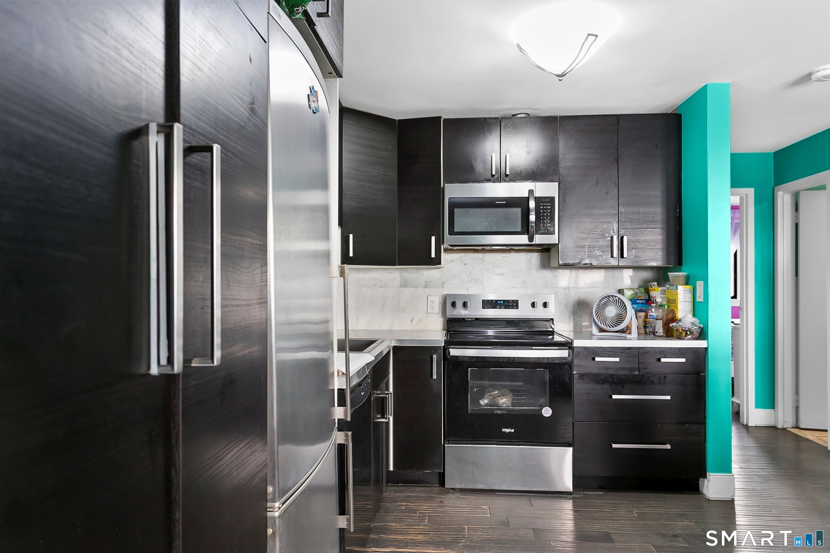 149 Myrtle Avenue APT 6