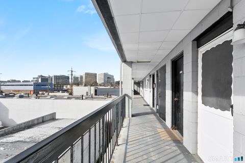 Tiny photo for 149 Myrtle Avenue #APT 6, Stamford, CT 06902 (MLS # 24150152)