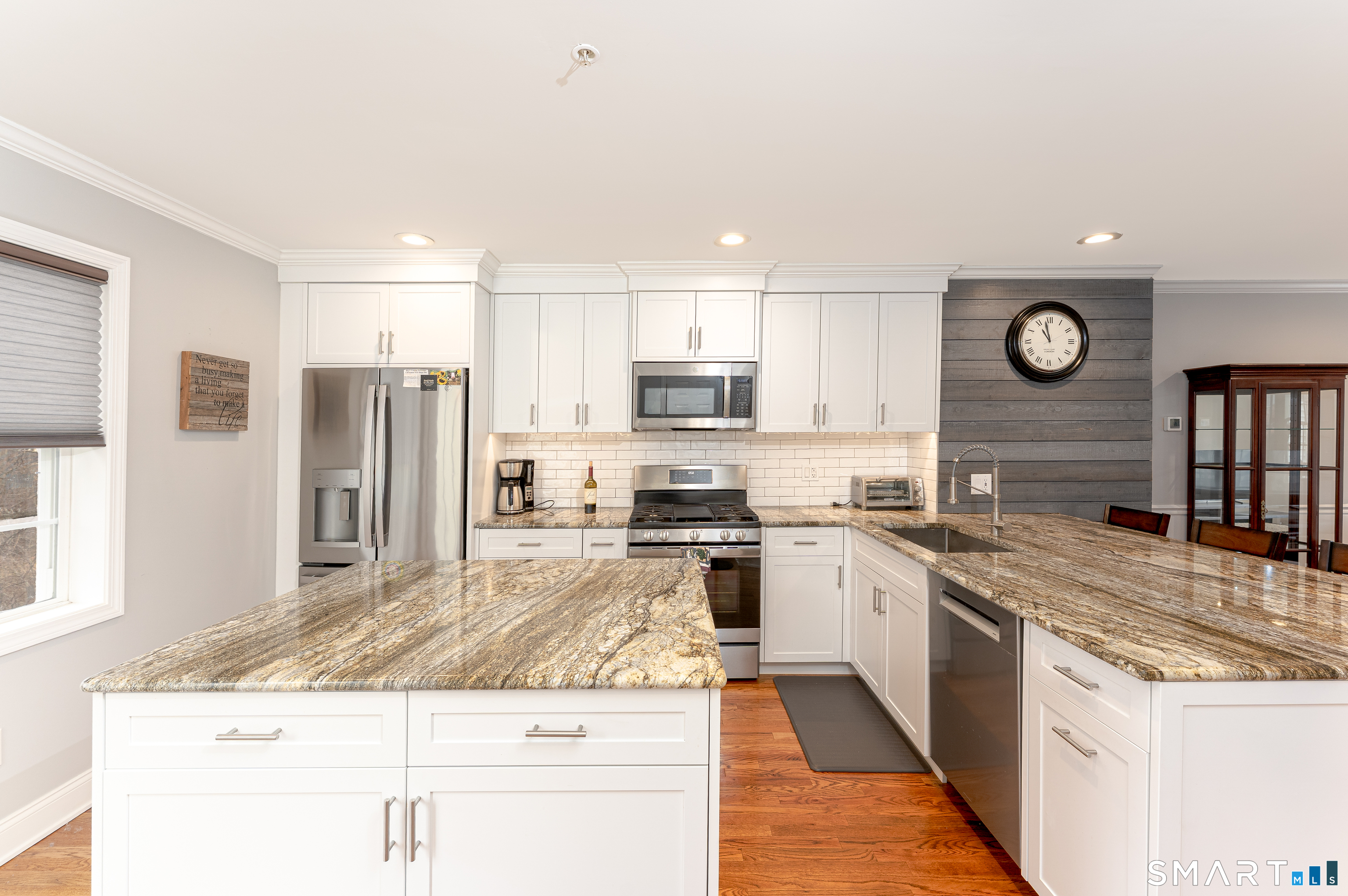 280 Old Lambert Road 280