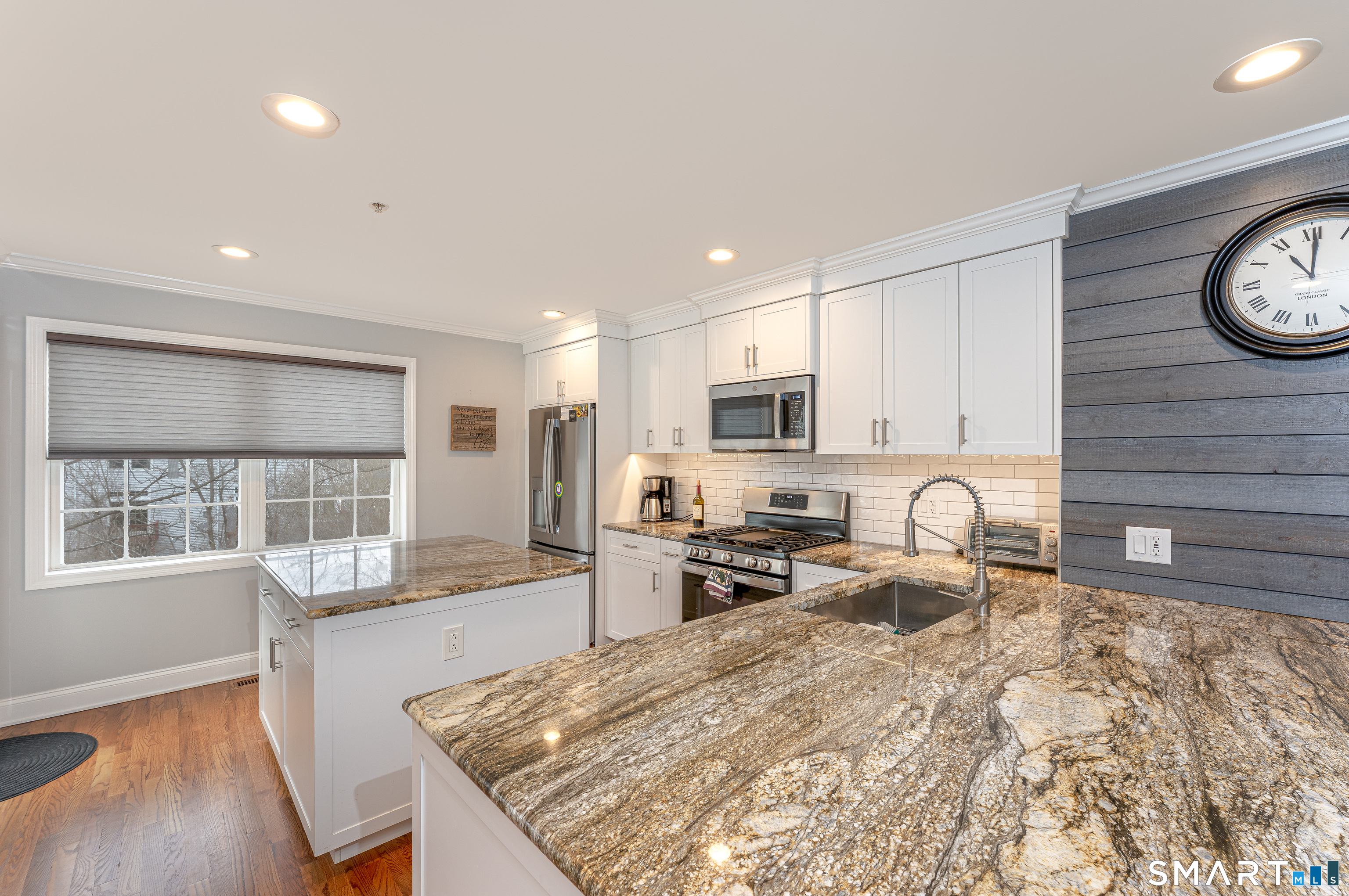 280 Old Lambert Road 280