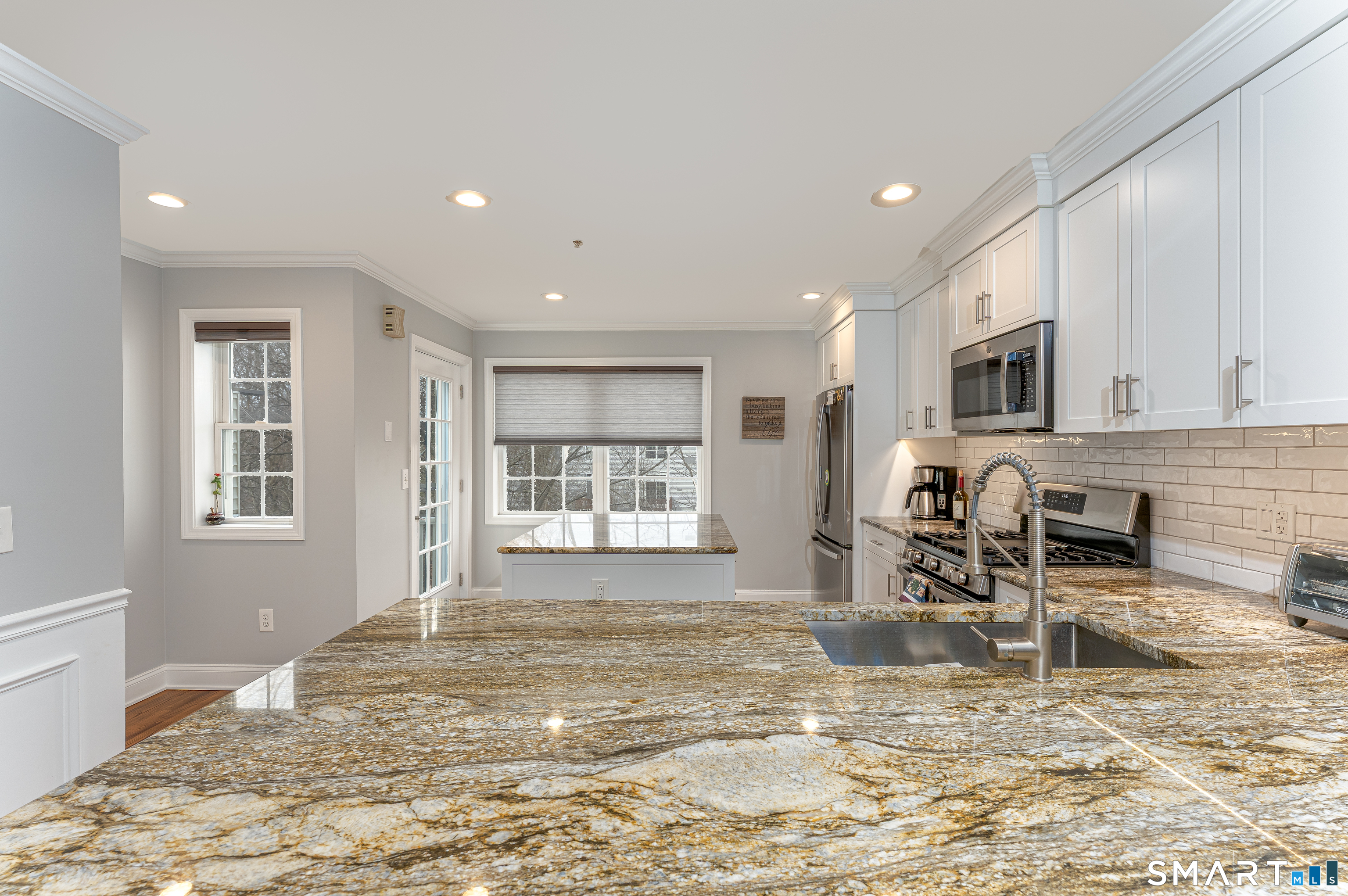 280 Old Lambert Road 280