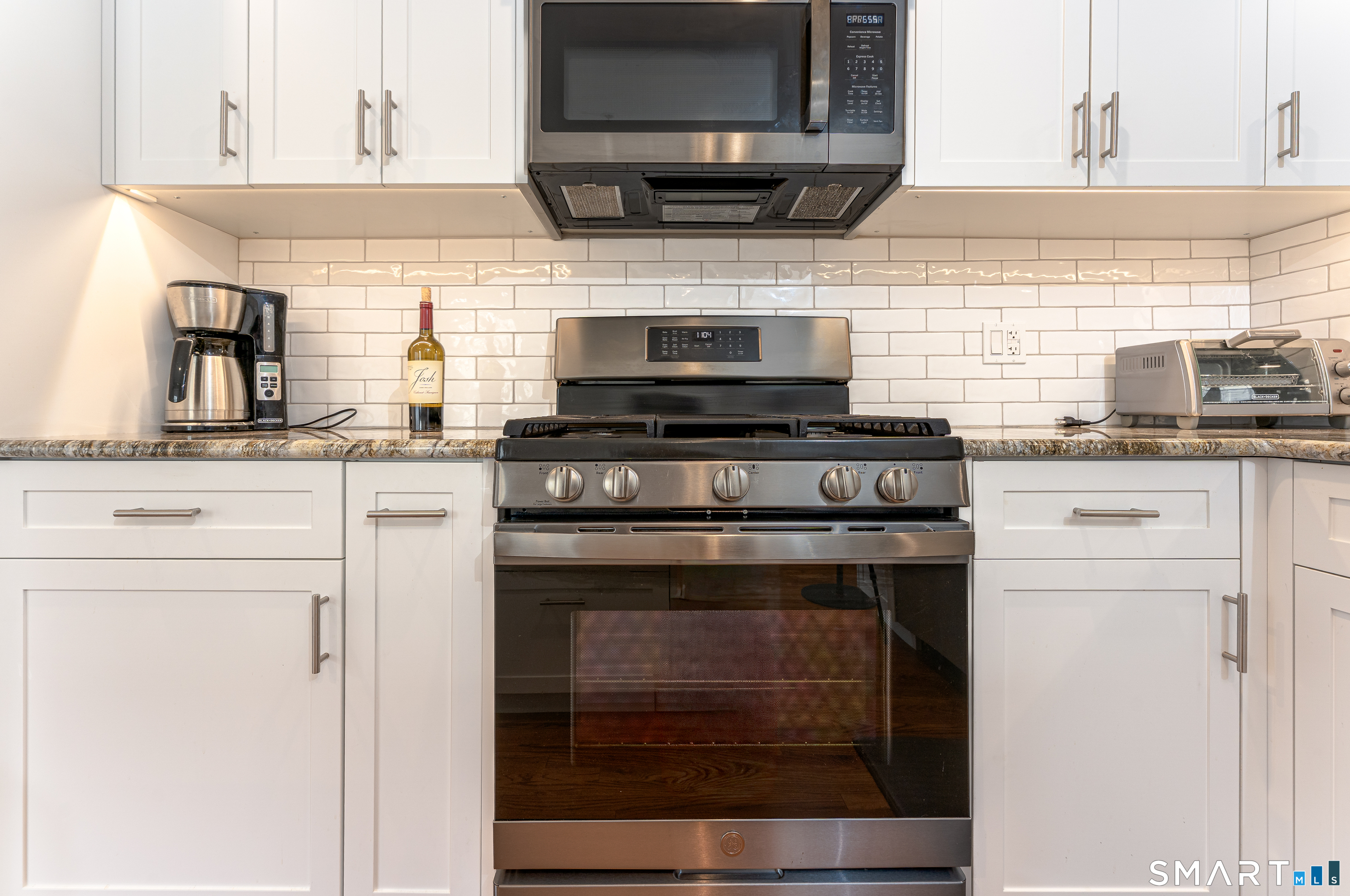 280 Old Lambert Road 280