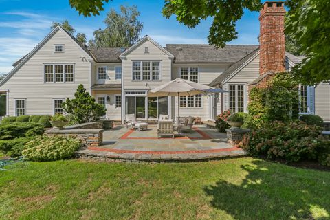 A home in Fairfield